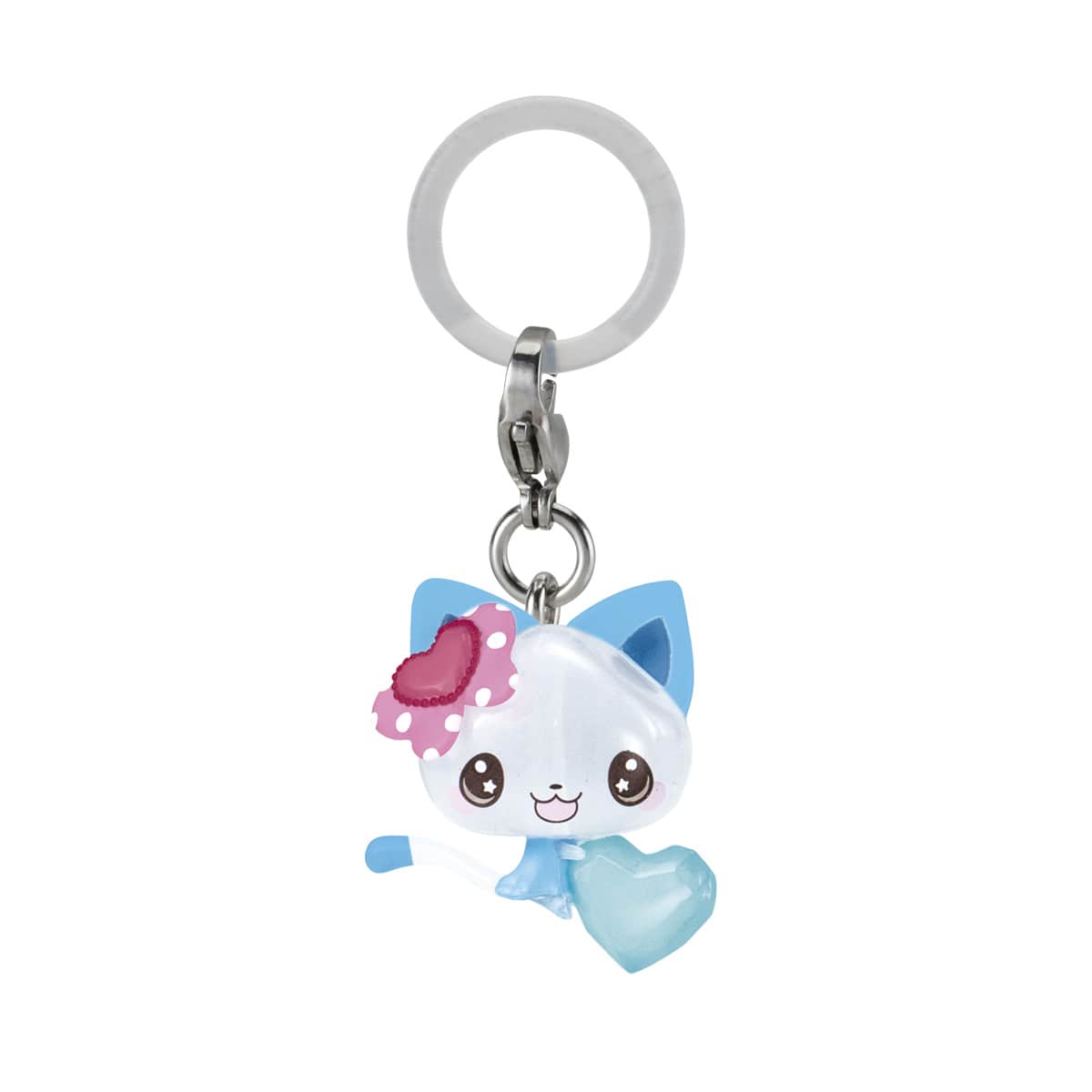 まじかるみゅーちゃんB