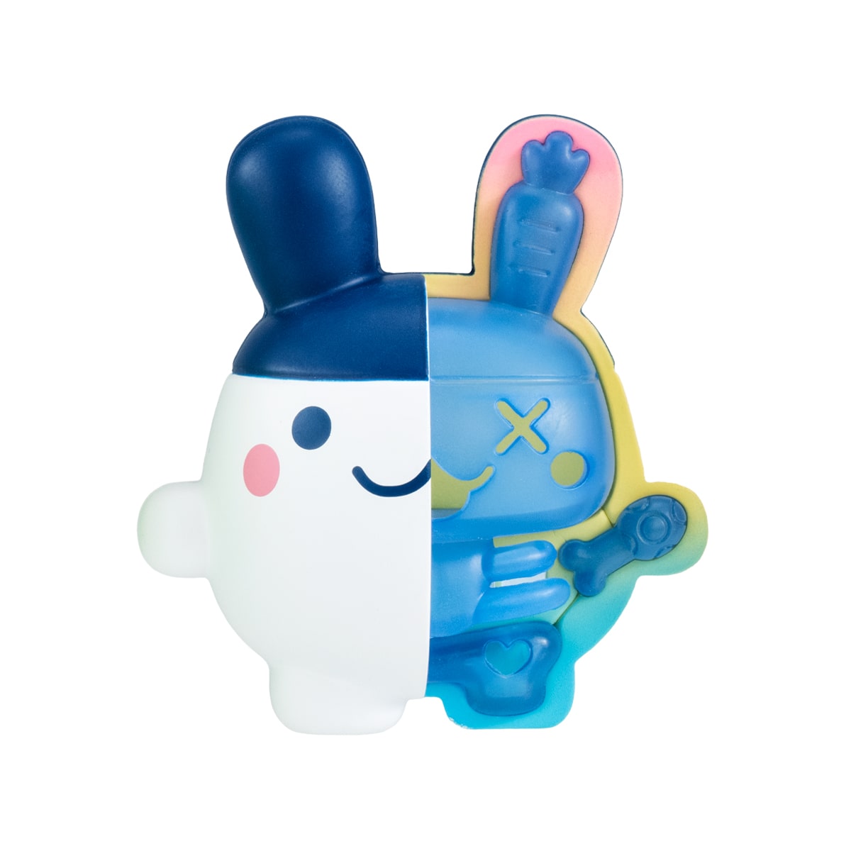 みみっち