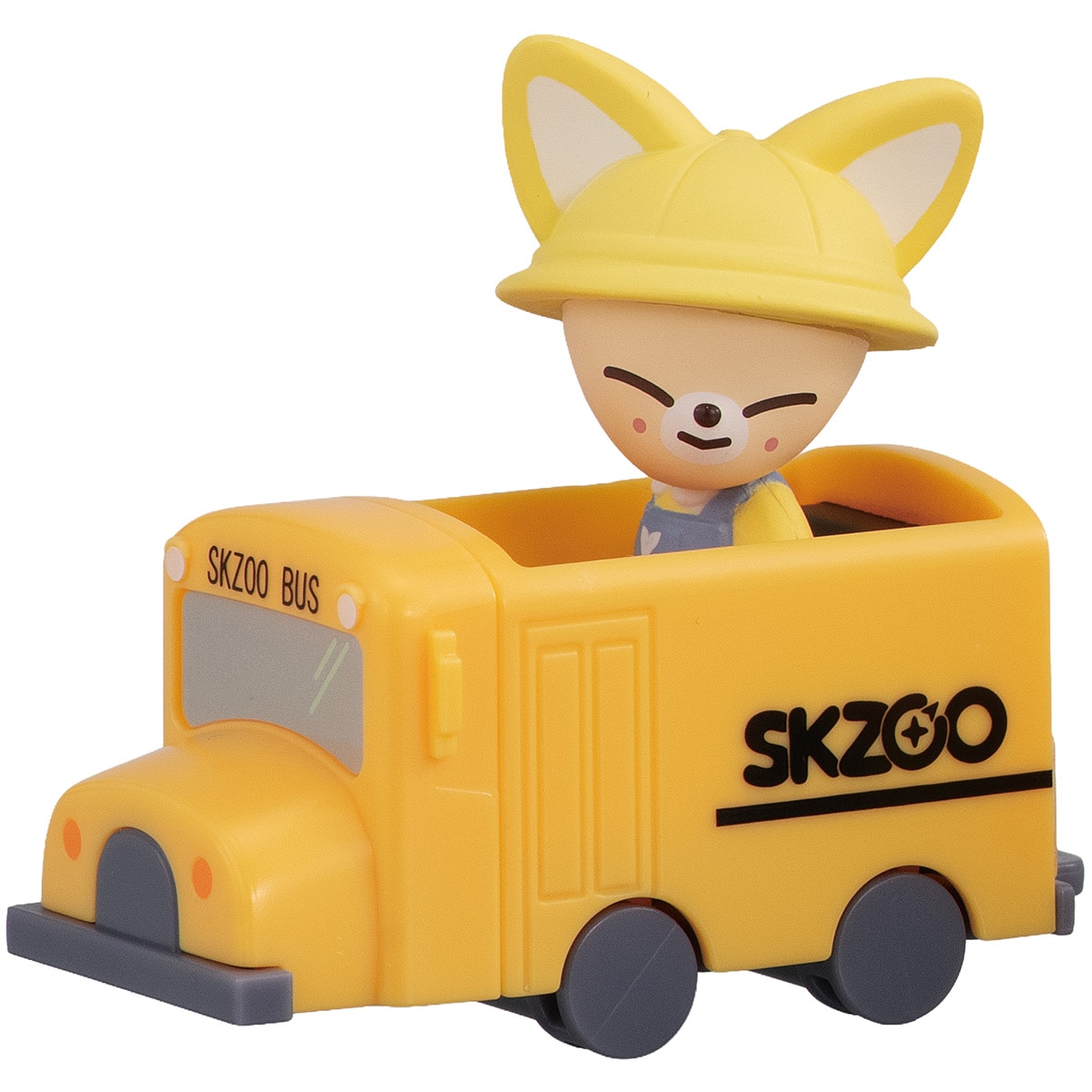 FoxI.Ny