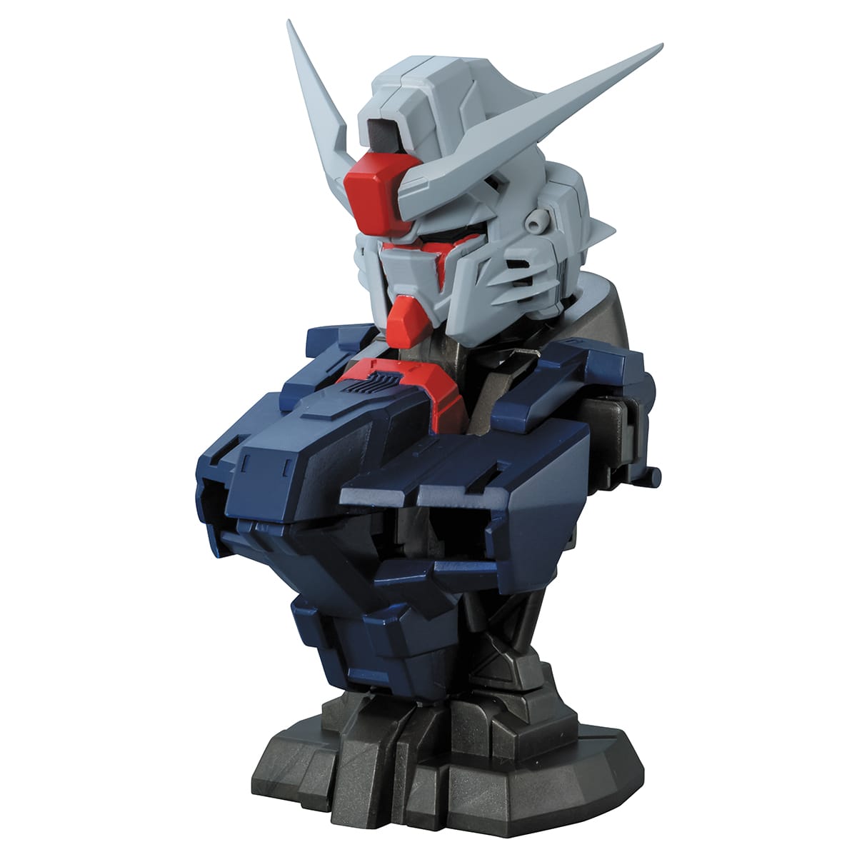 デスティニーガンダムSpecⅡ 外装(カラーver.)