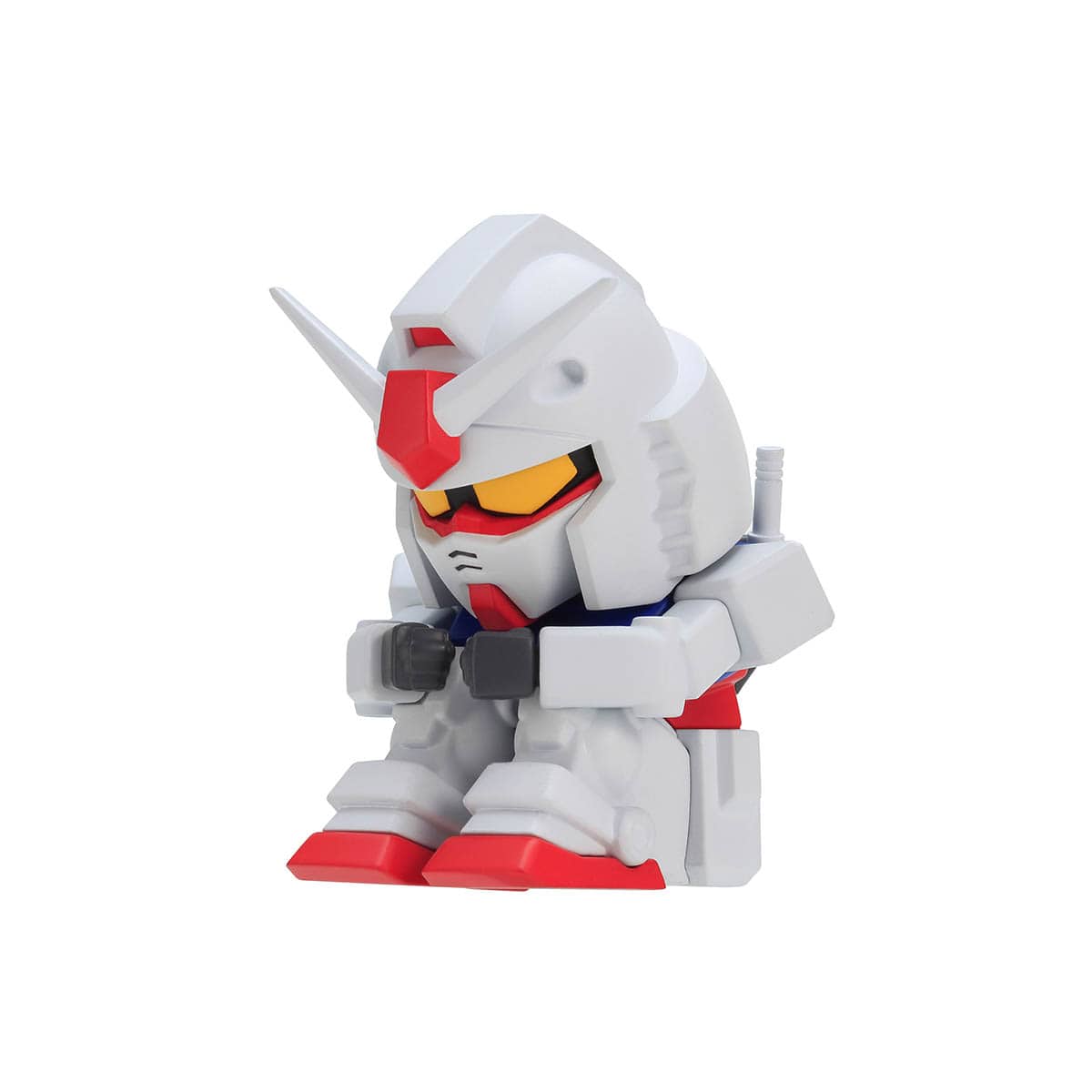 ガンダム