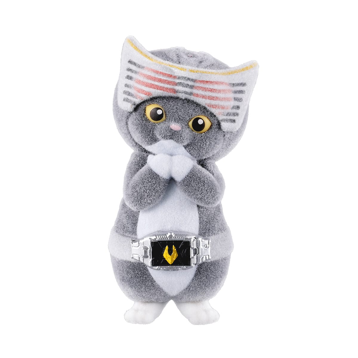 仮面ライダー龍騎