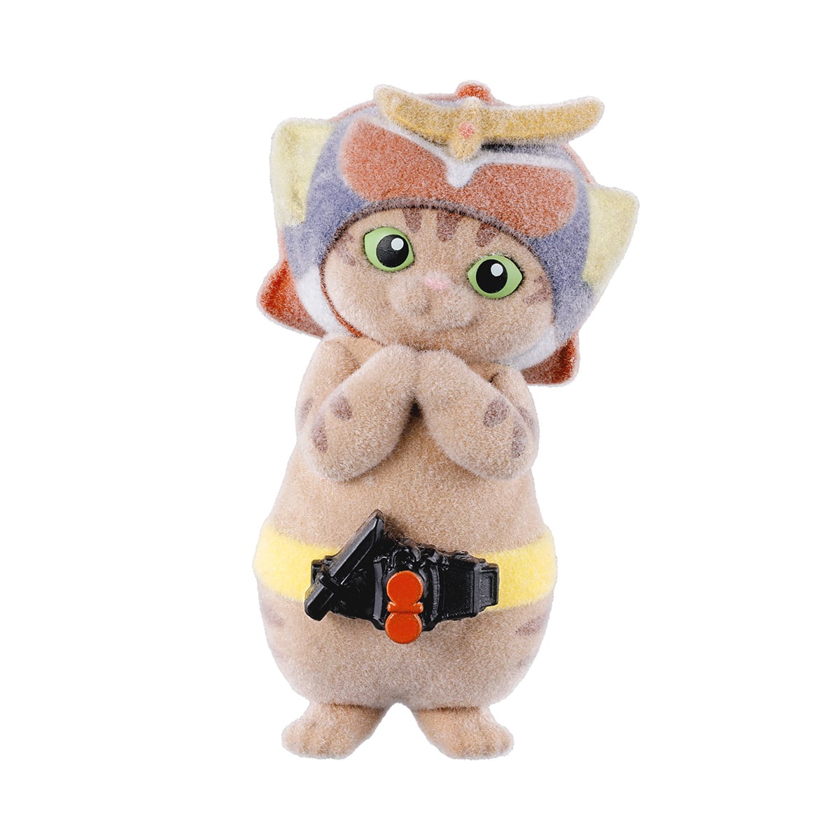 仮面ライダー鎧武