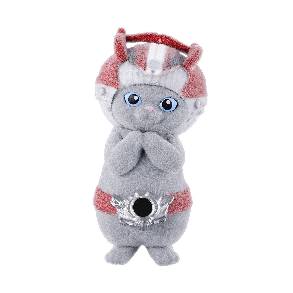 仮面ライダードライブ