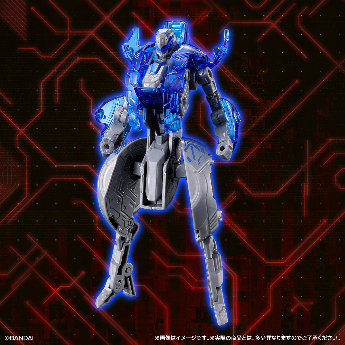 タートルガーディアン