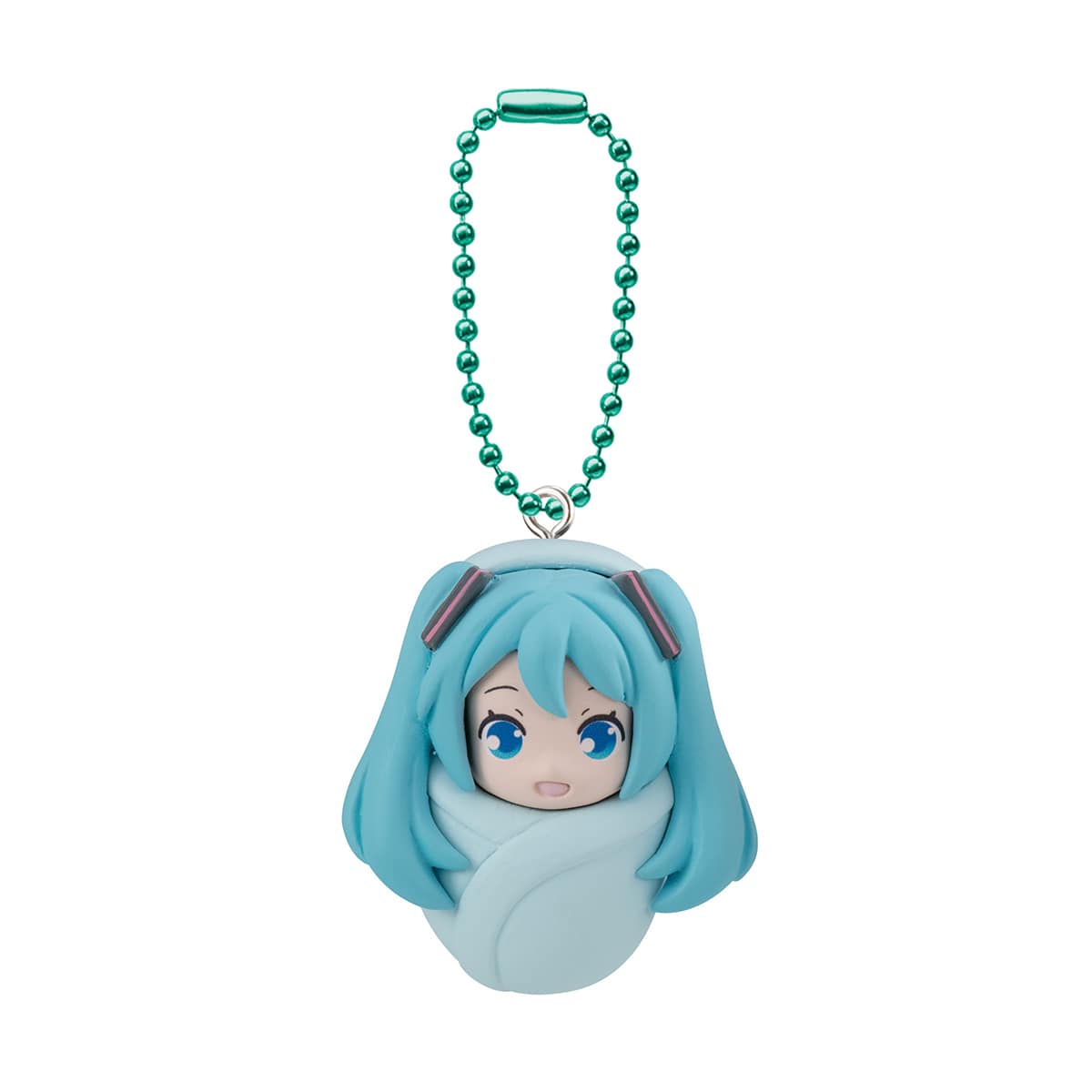 初音ミク