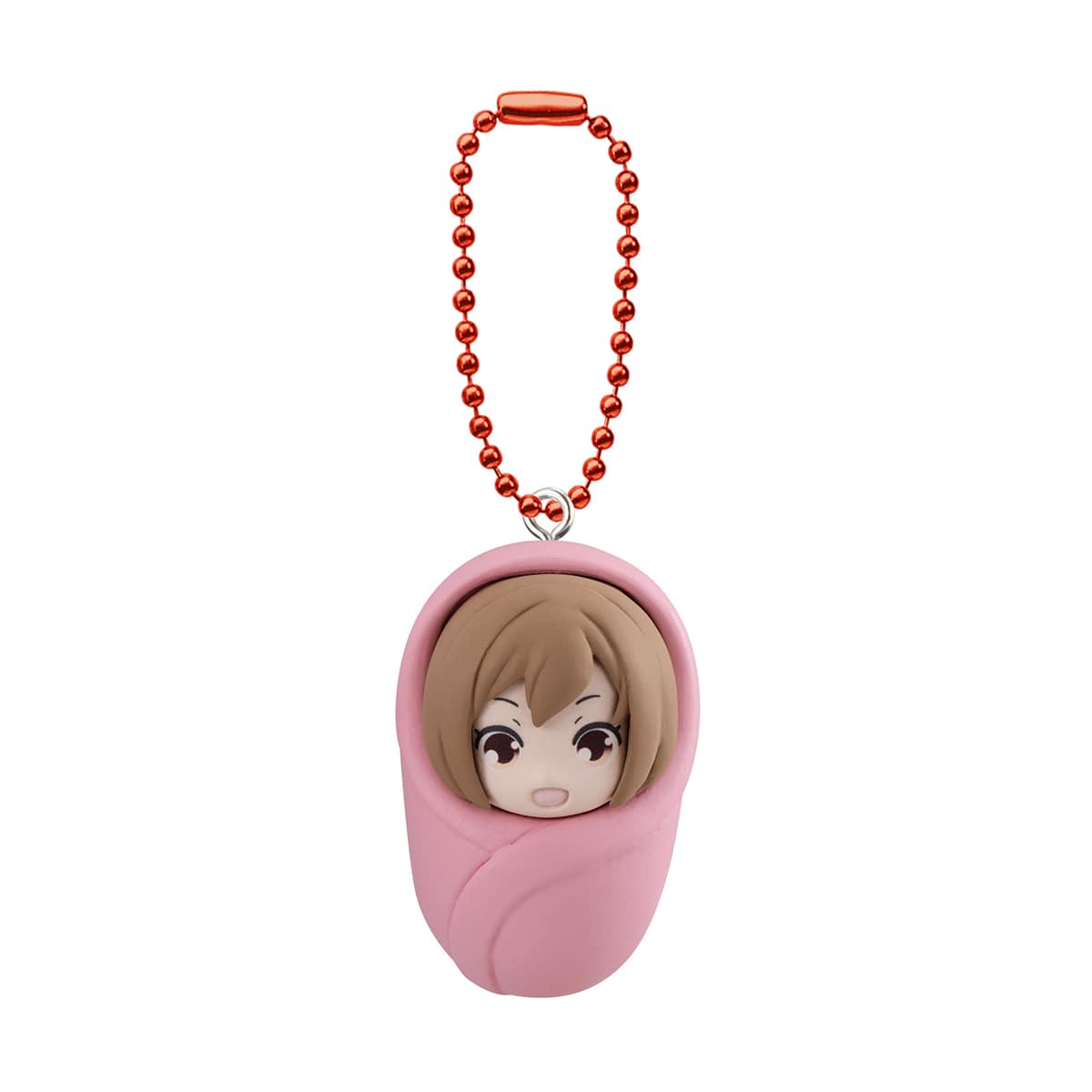 MEIKO