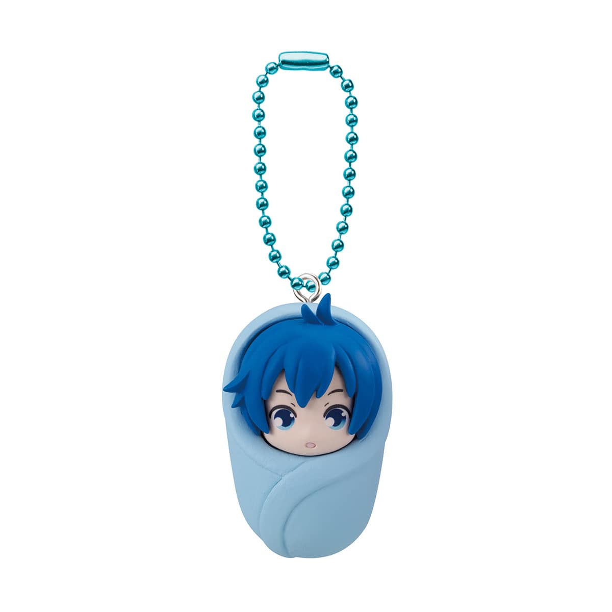 KAITO