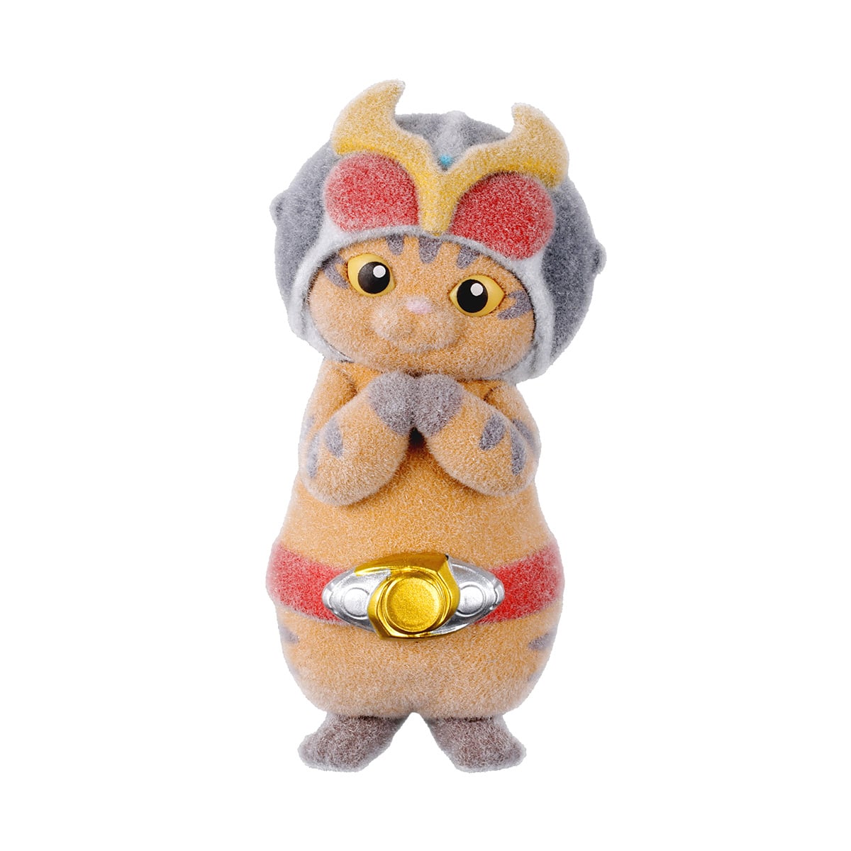 仮面ライダーアギト