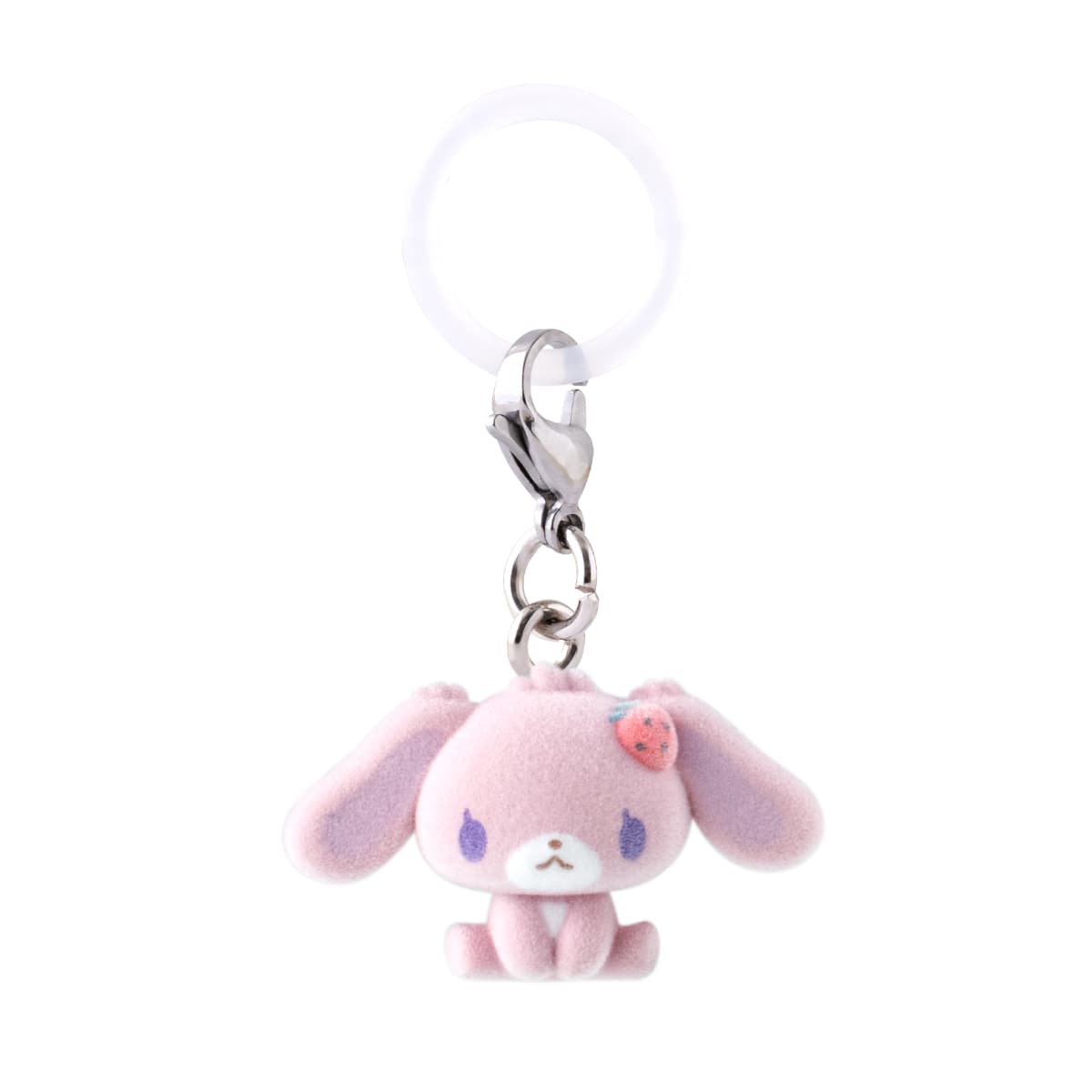 ストロベリーうさ