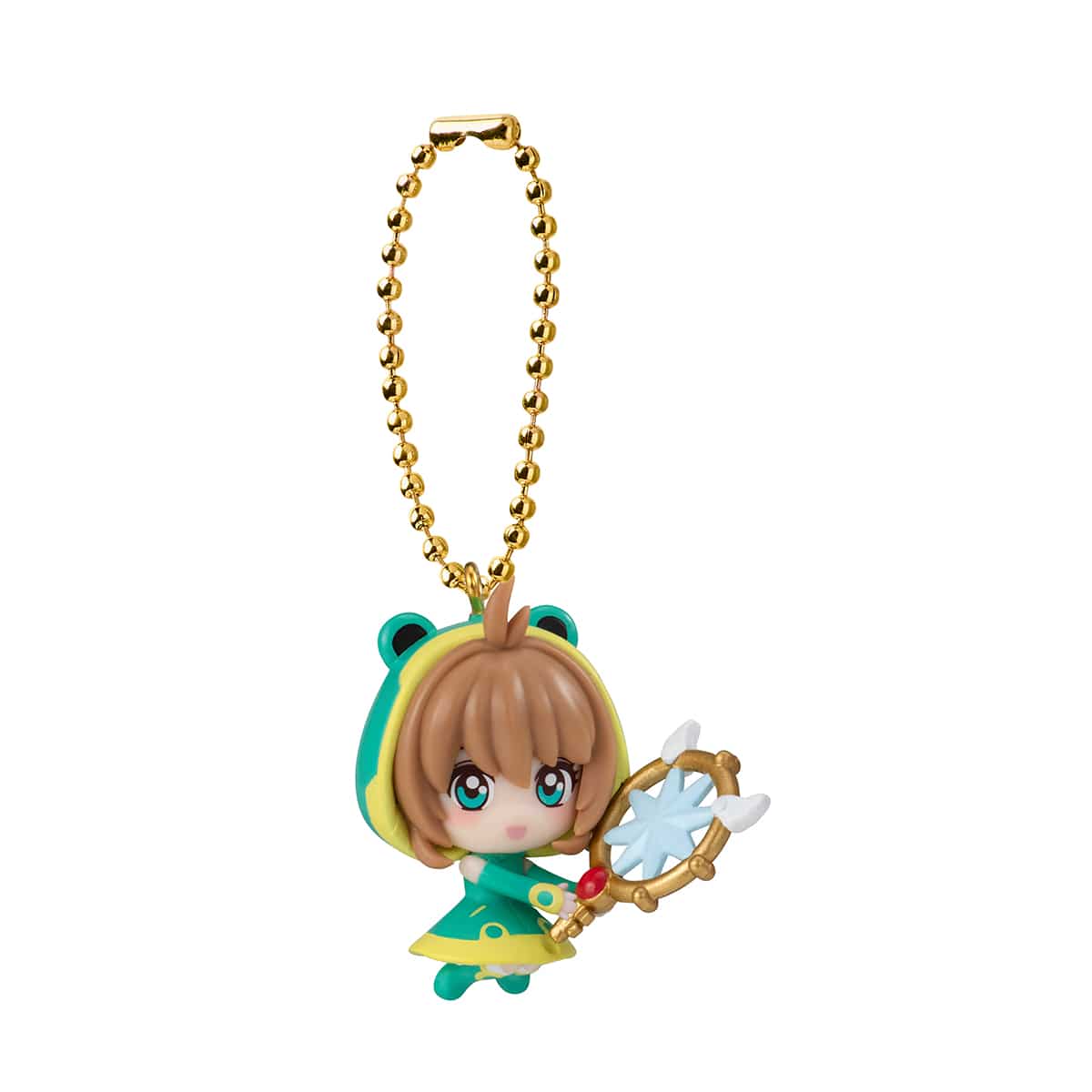 さくらC