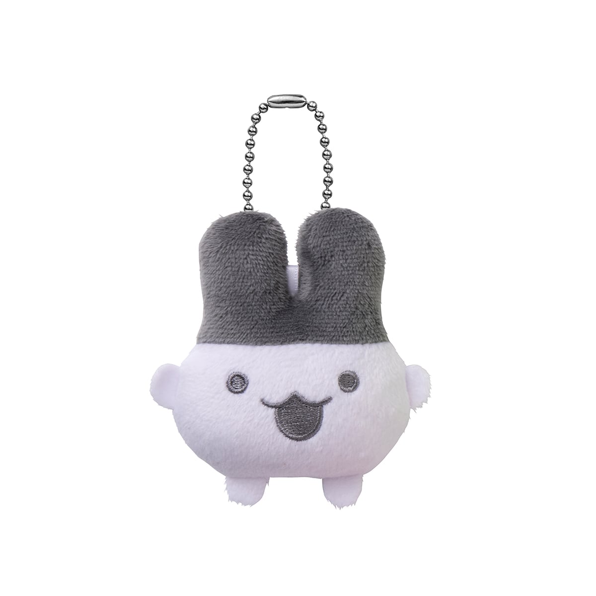 みみっち