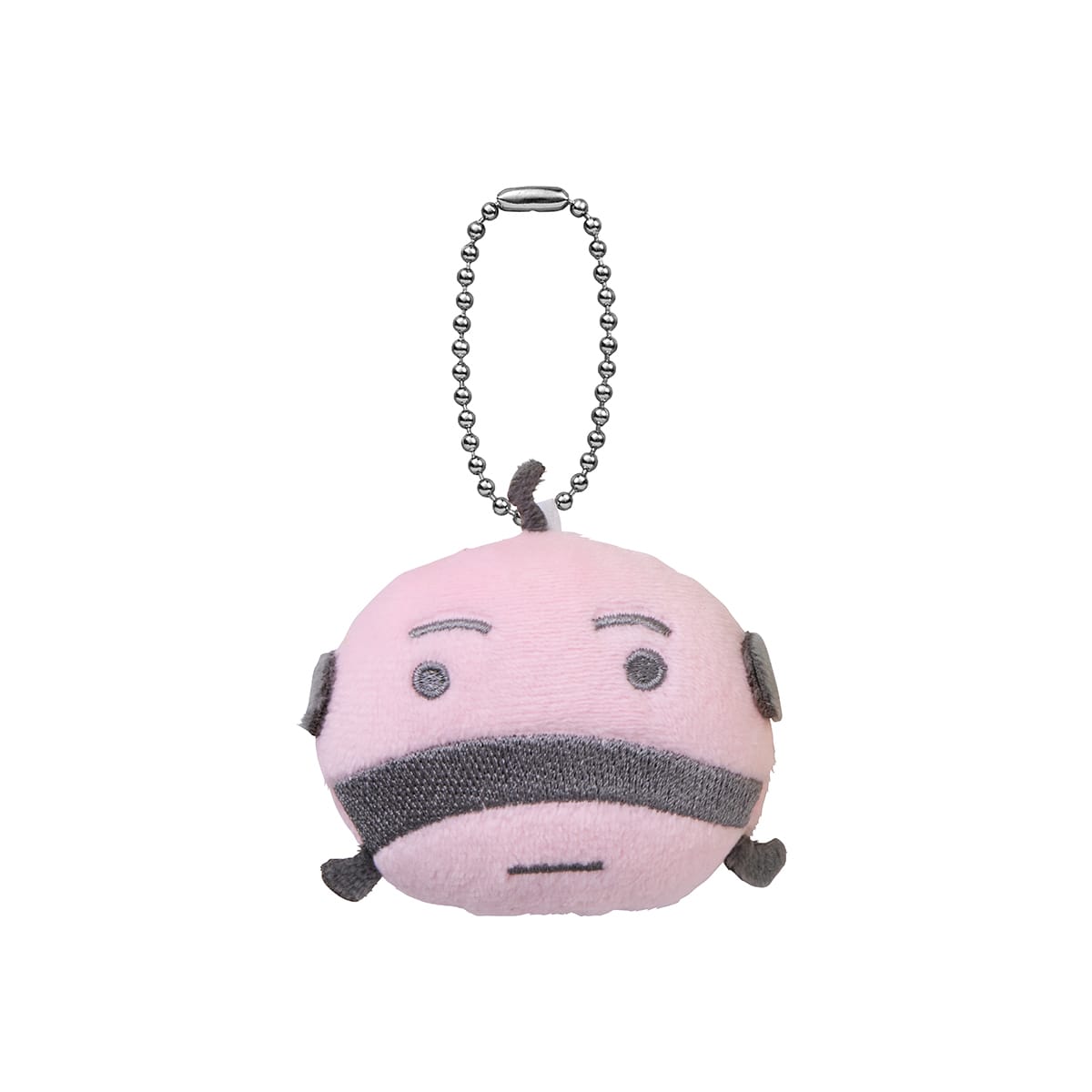 おやじっち