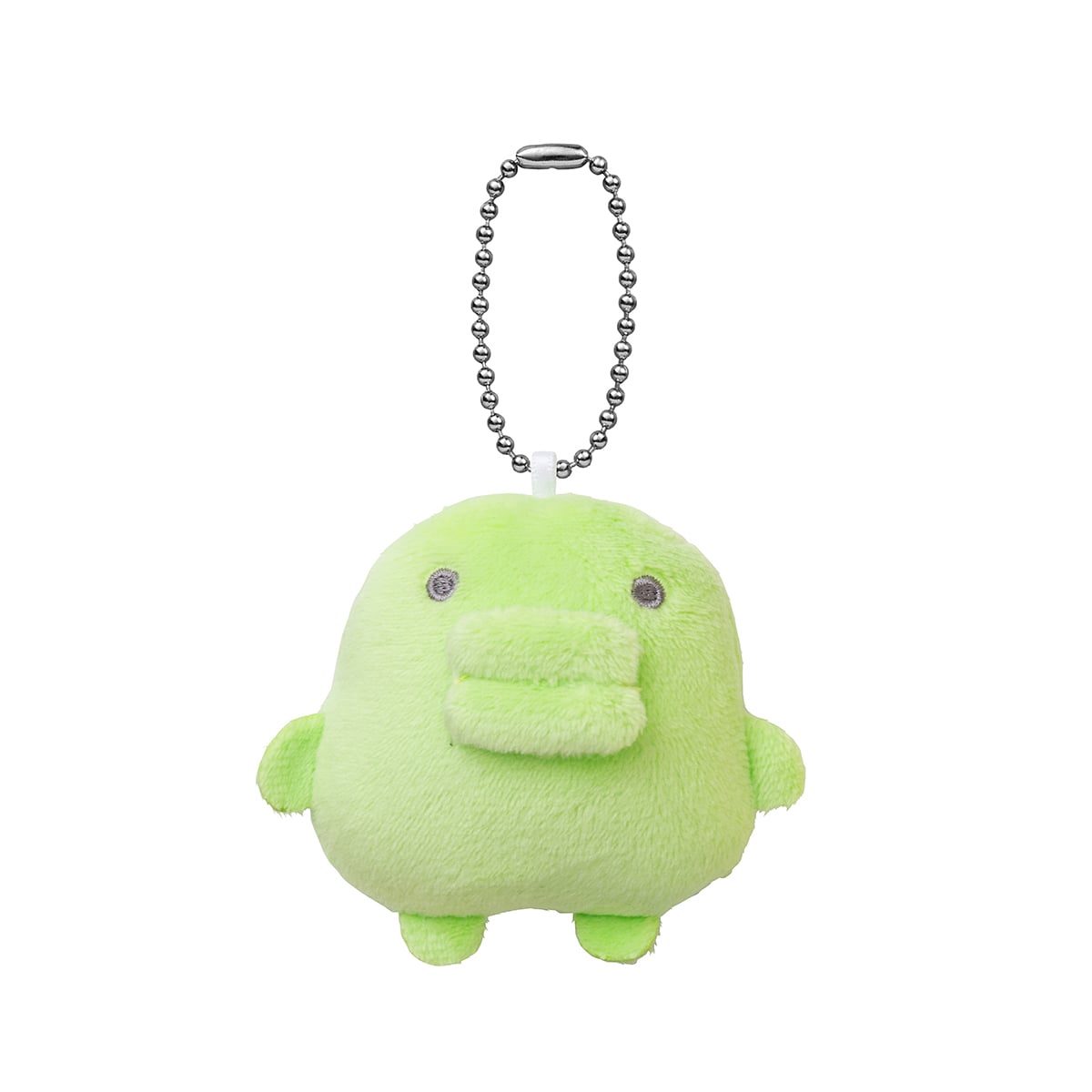 くちぱっち