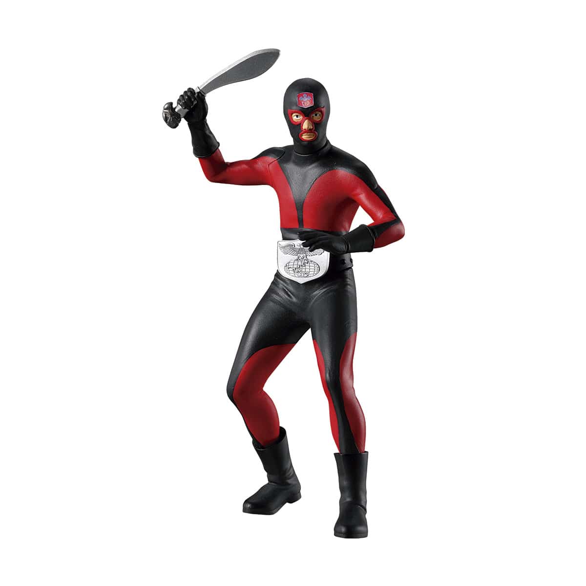 ショッカー戦闘員C