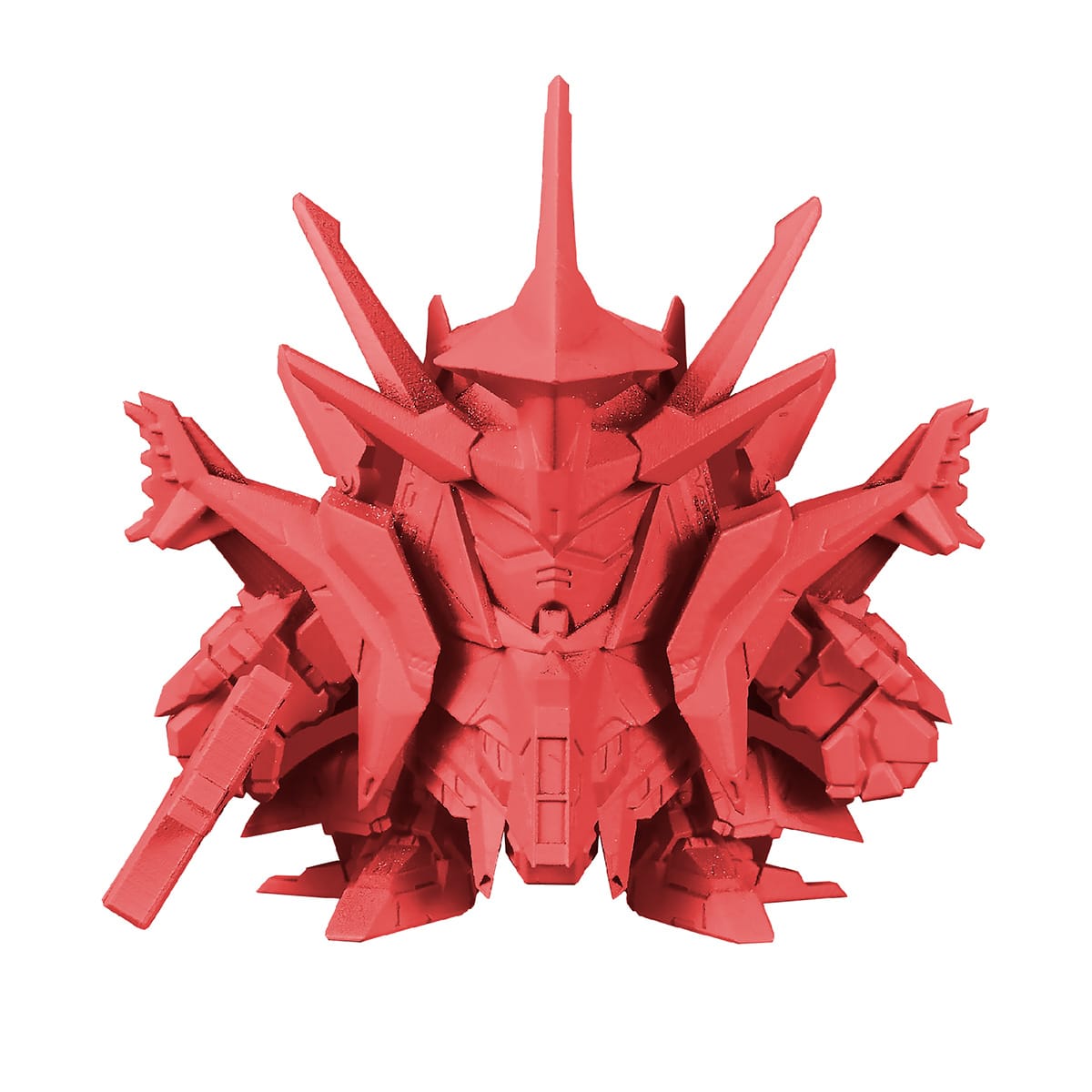 ペーネロペー A