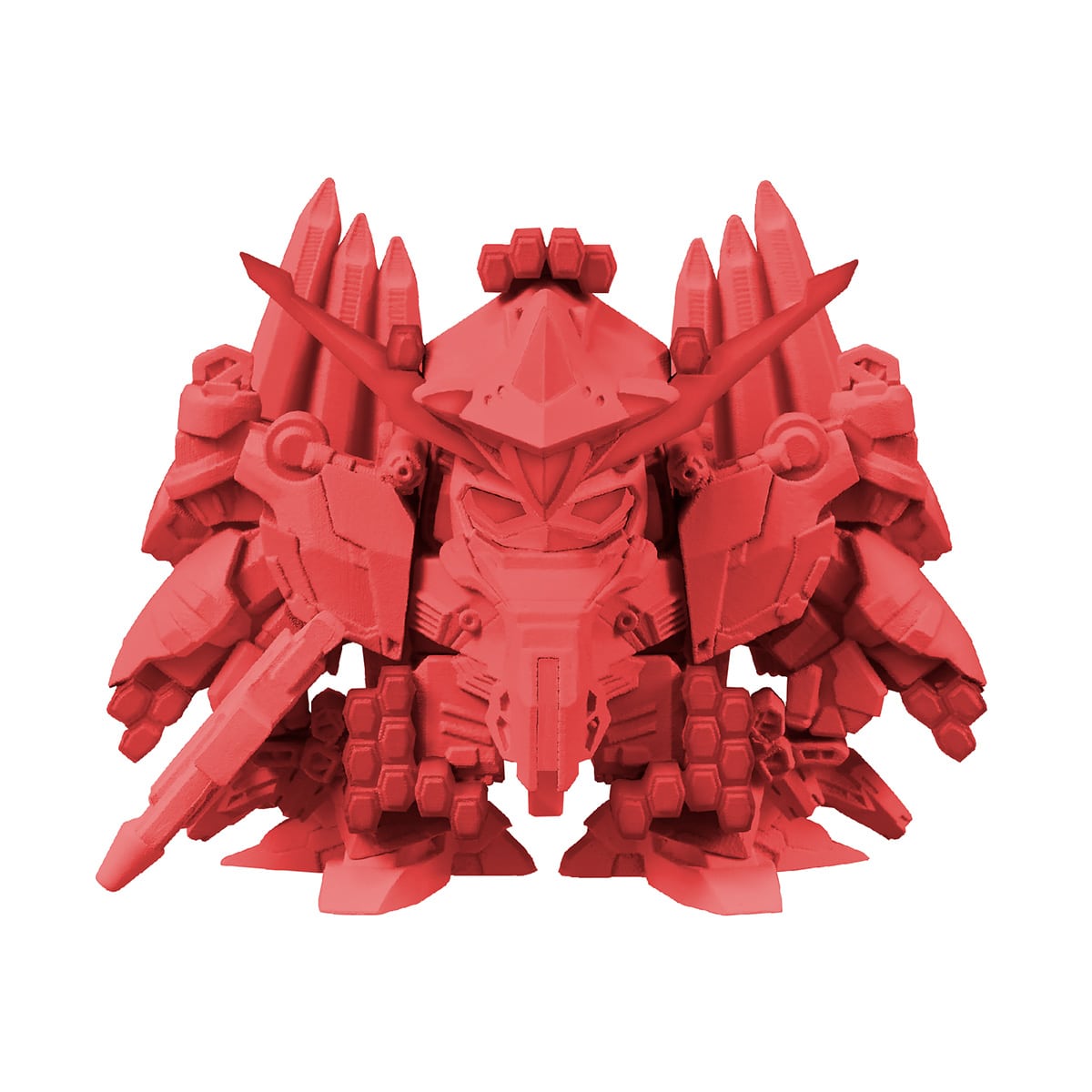 アリュゼウス A