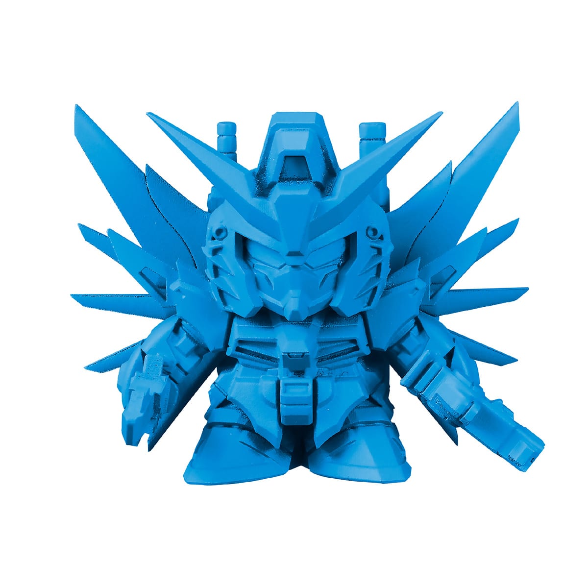 デスティニーガンダムSpecⅡ B