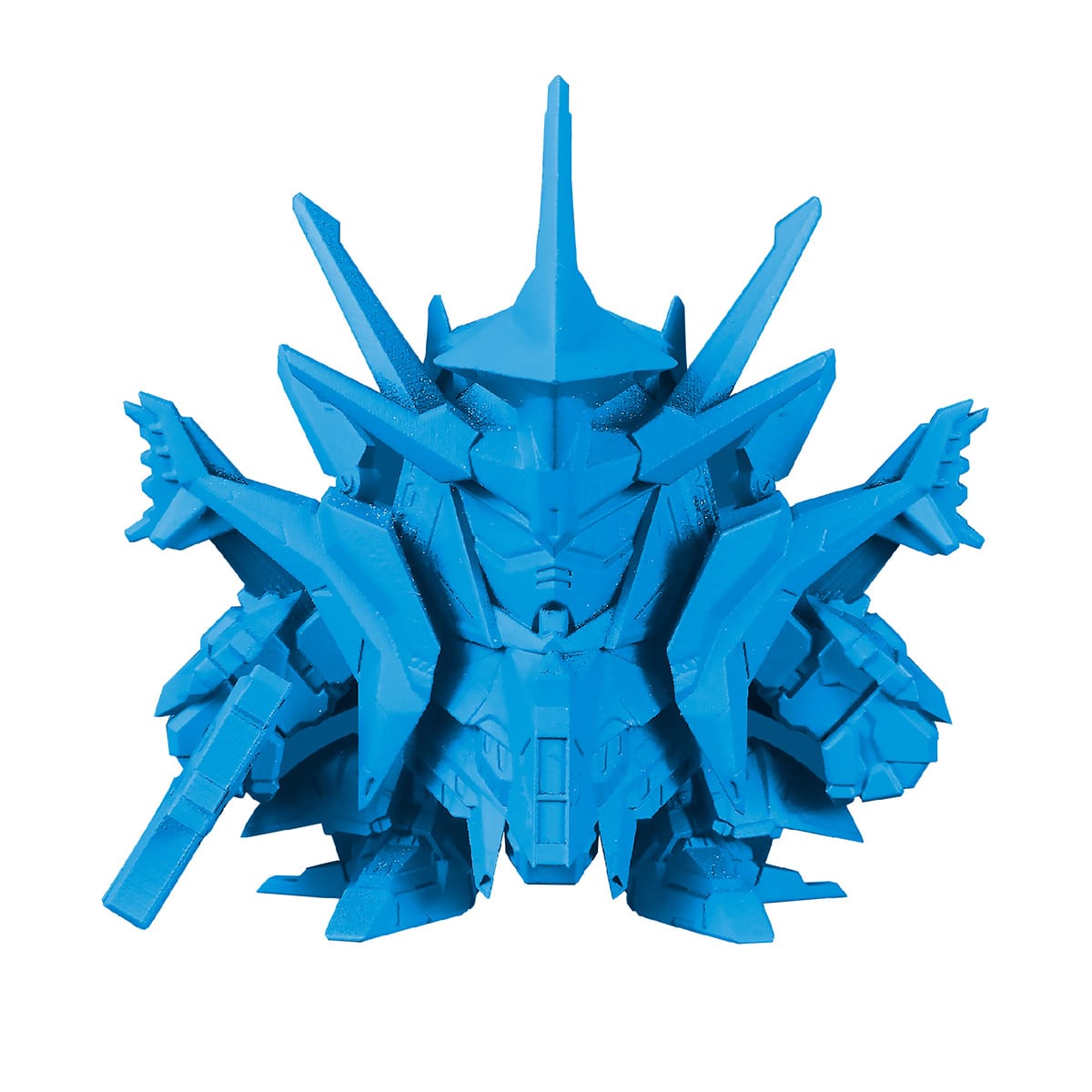 ペーネロペー B