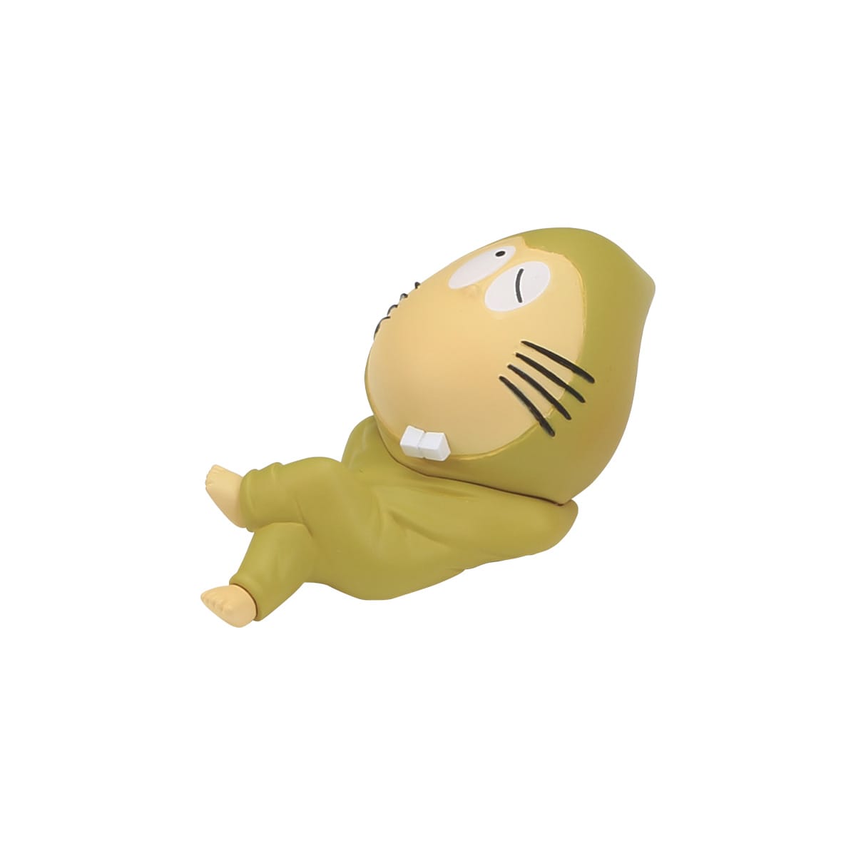 ねずみ男