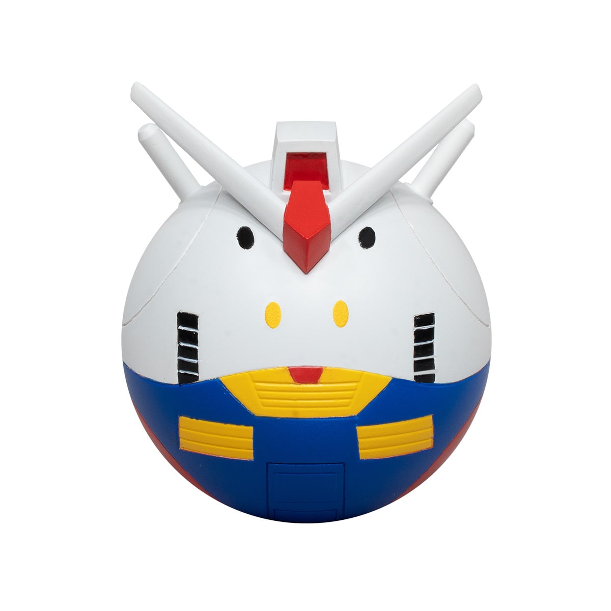 ハロ（ガンダム）