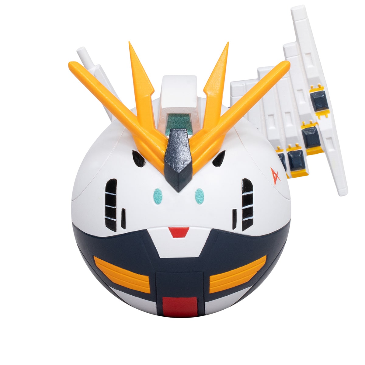 ハロ（νガンダム）