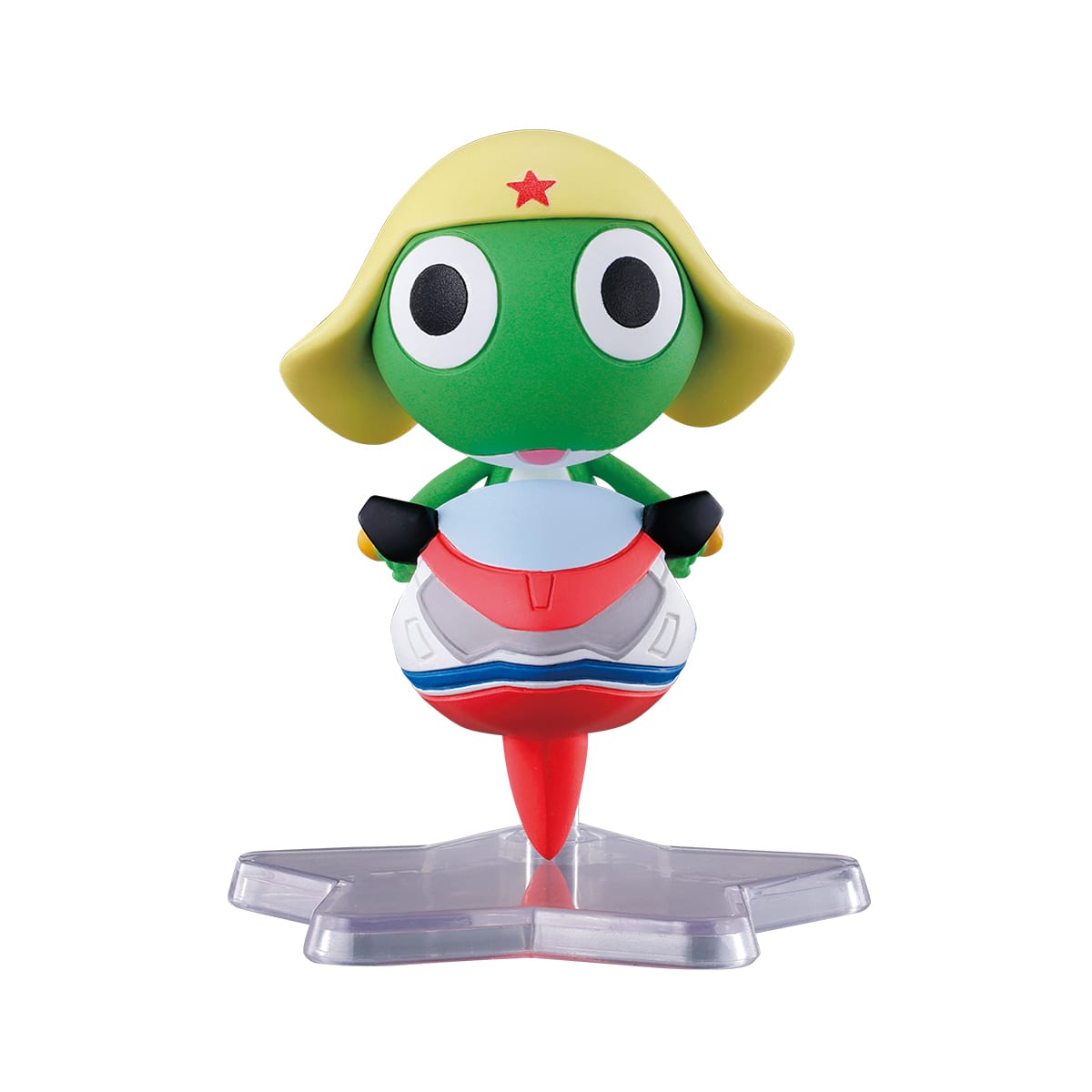 ケロロ軍曹