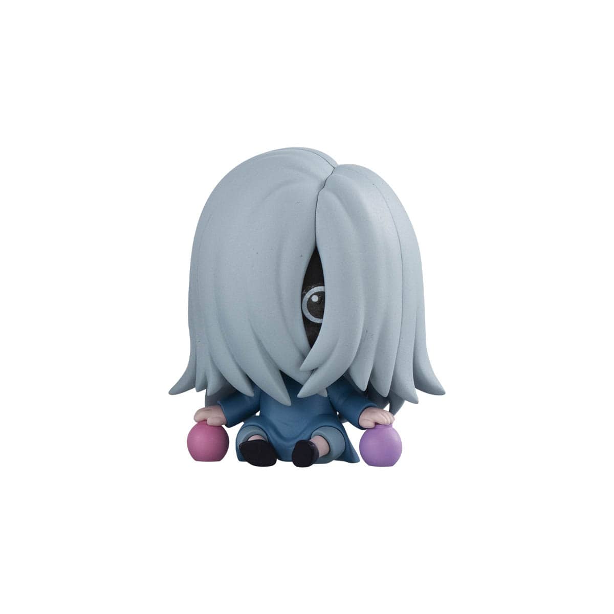 コルトピ