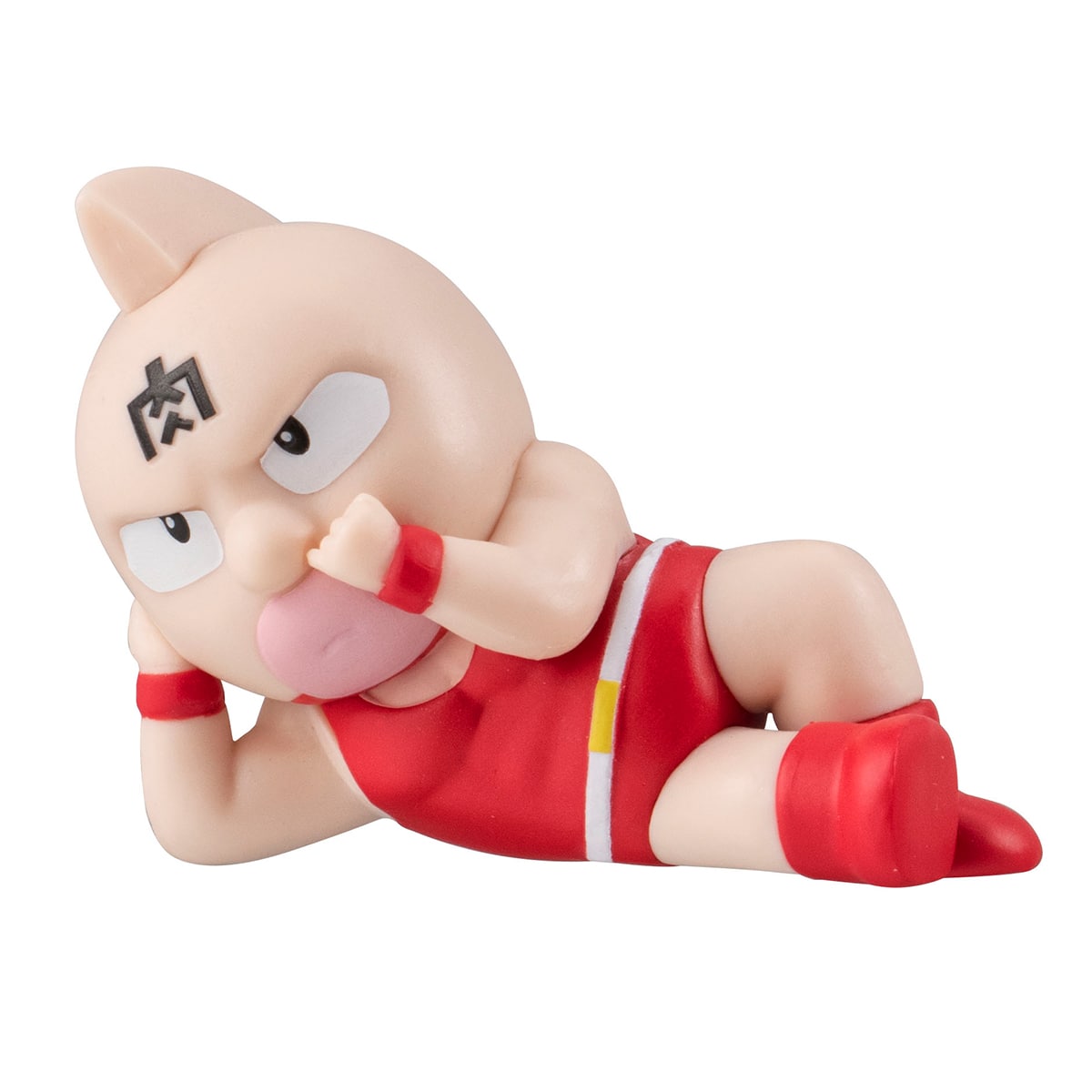キン肉マン