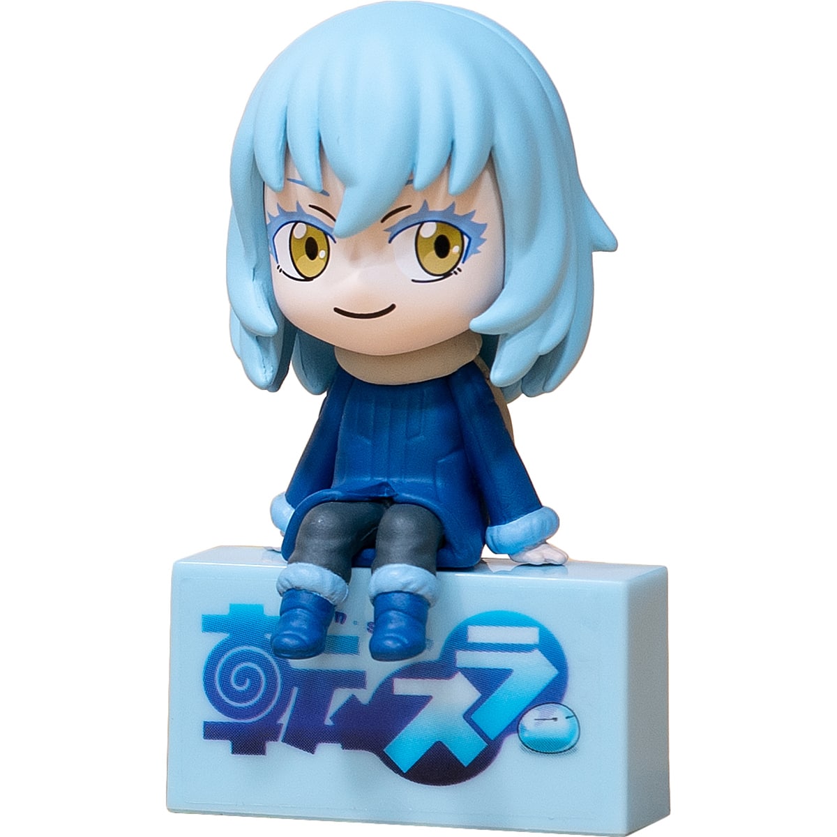 リムル