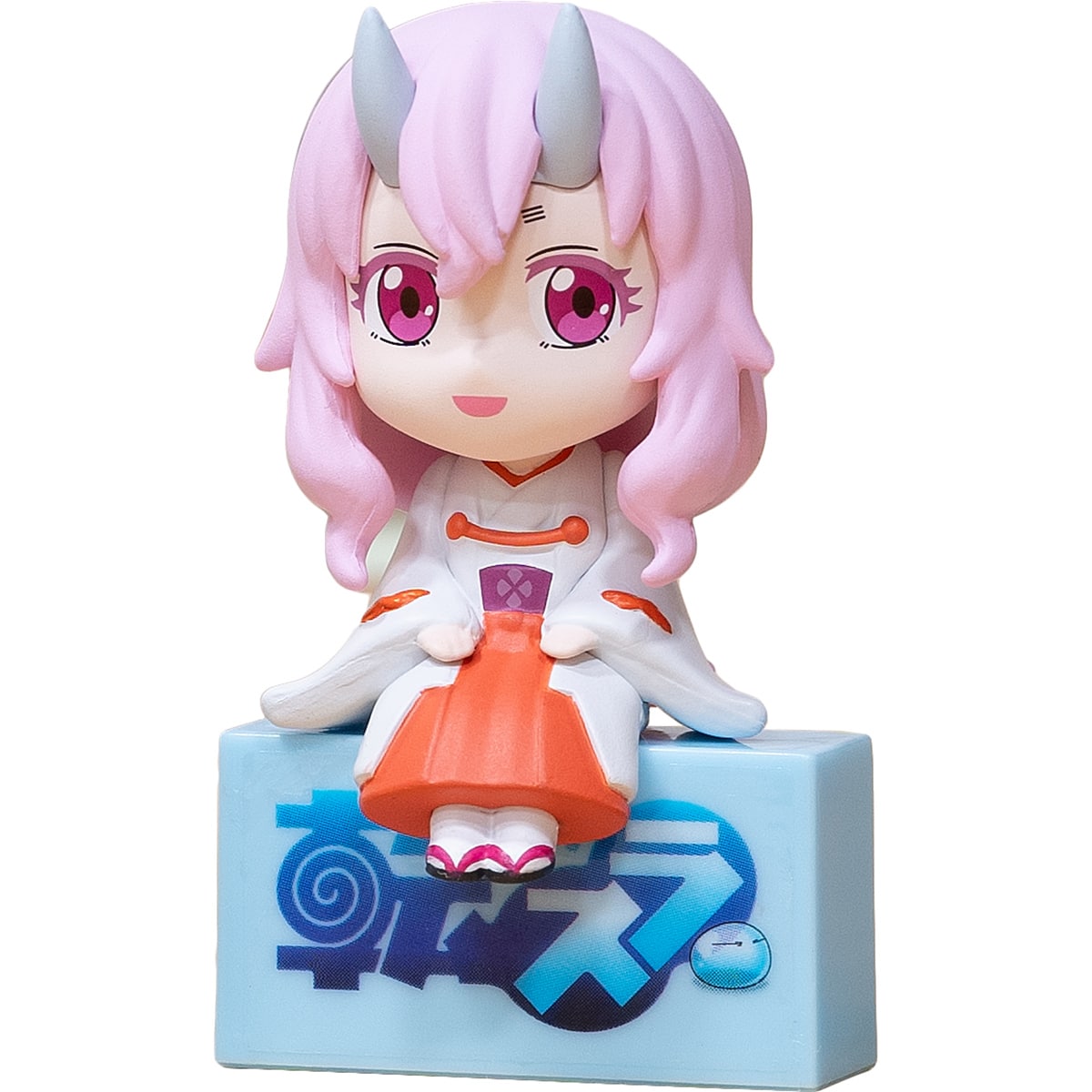 シュナ
