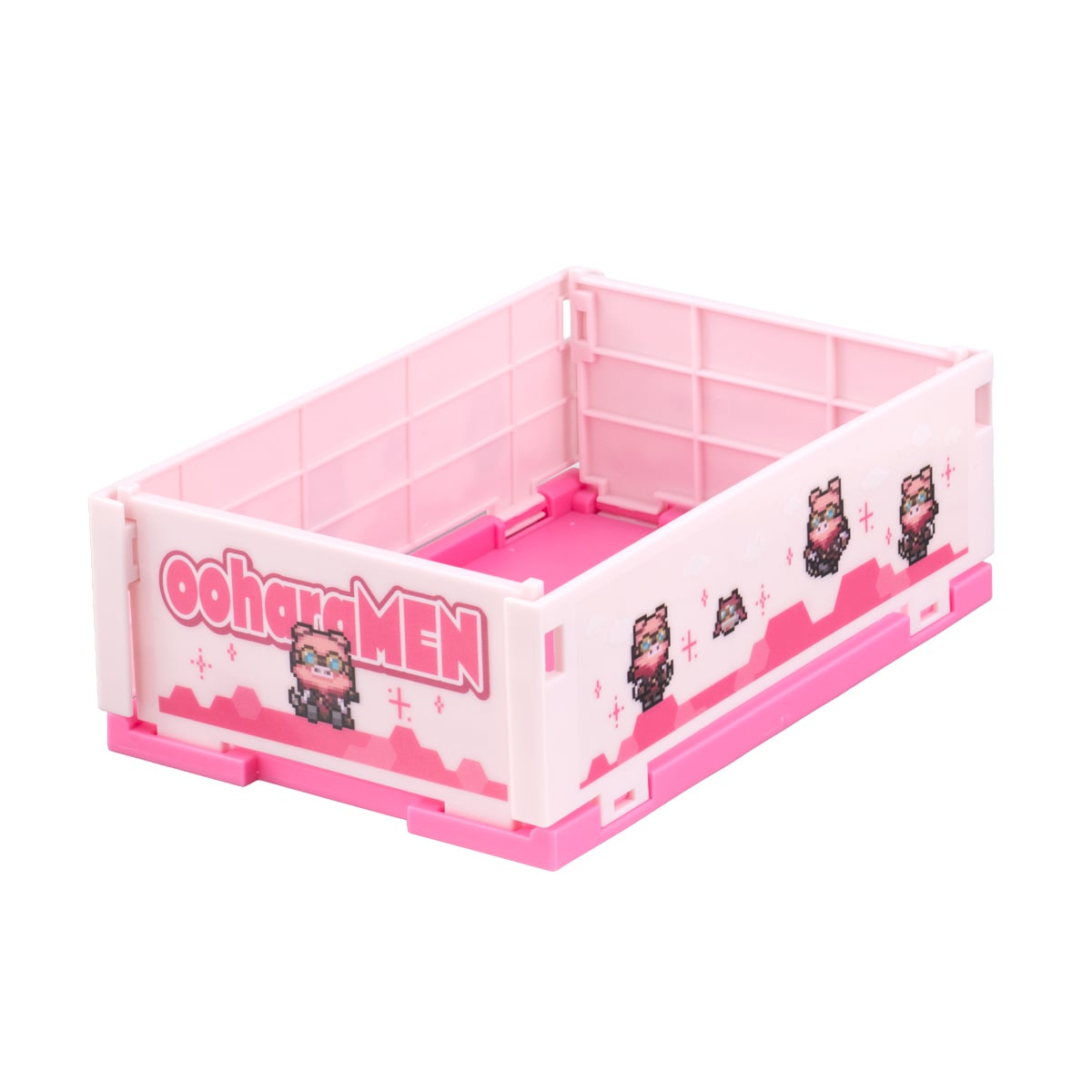 おおはらMEN
