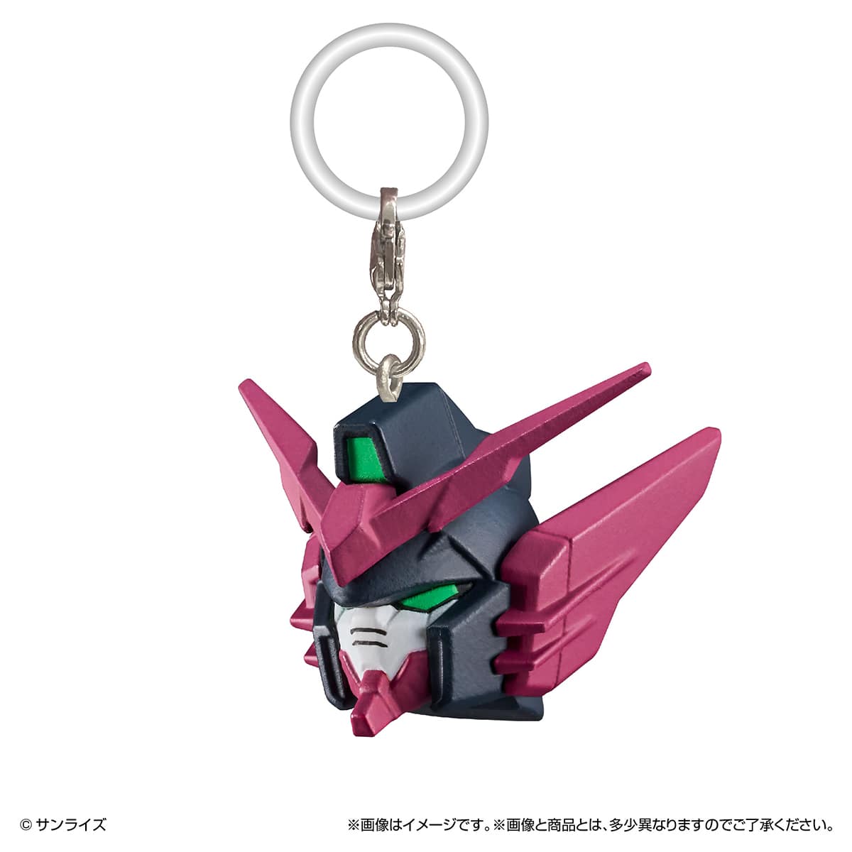 ガンダムエピオン