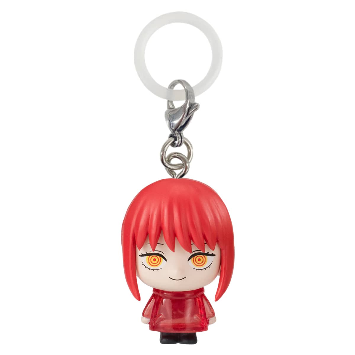 マキマ