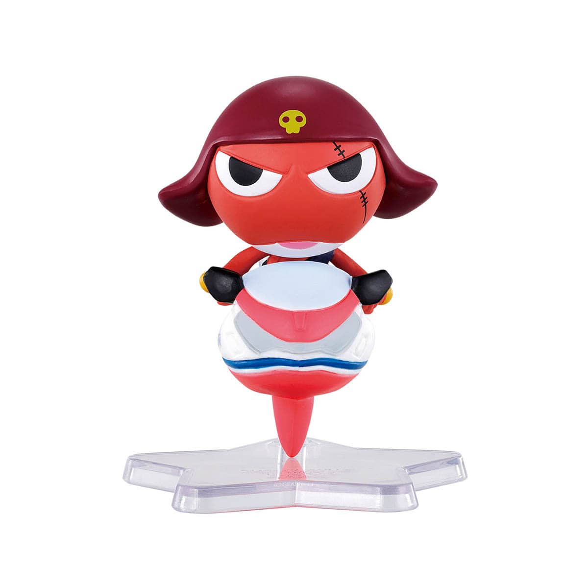 ギロロ伍長