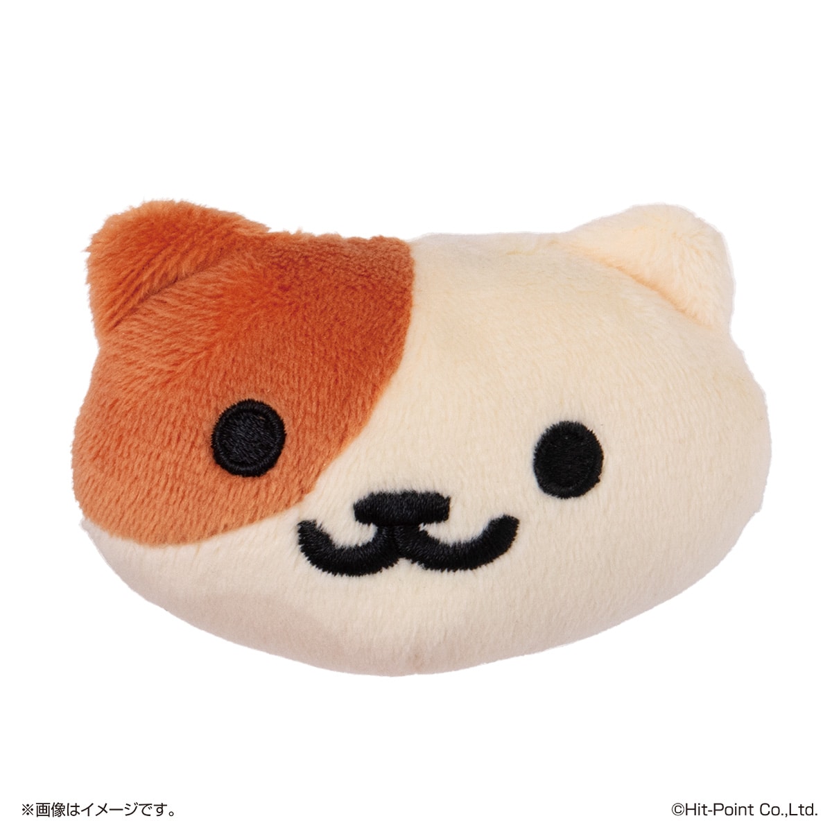 くりーむさん