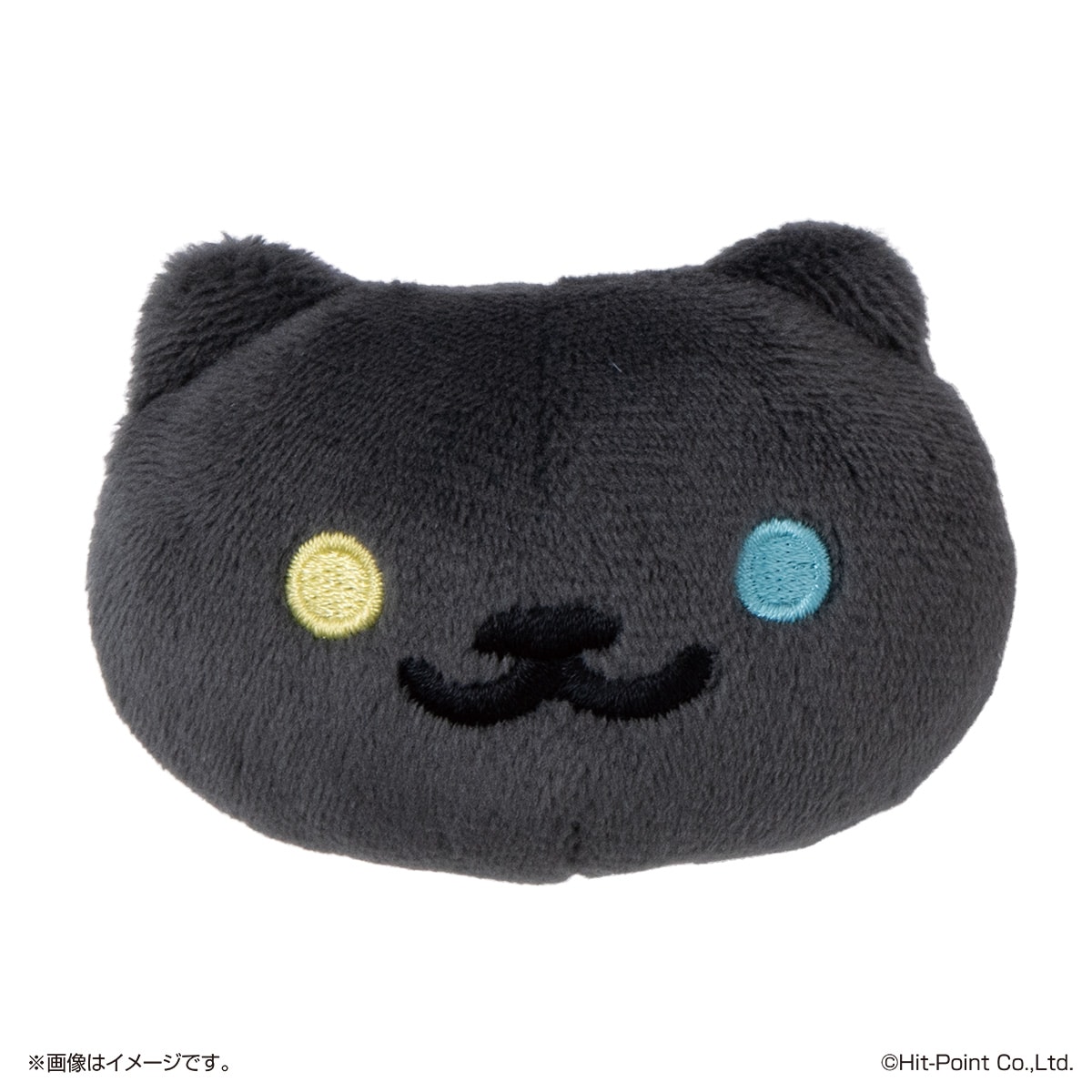 おっどさん