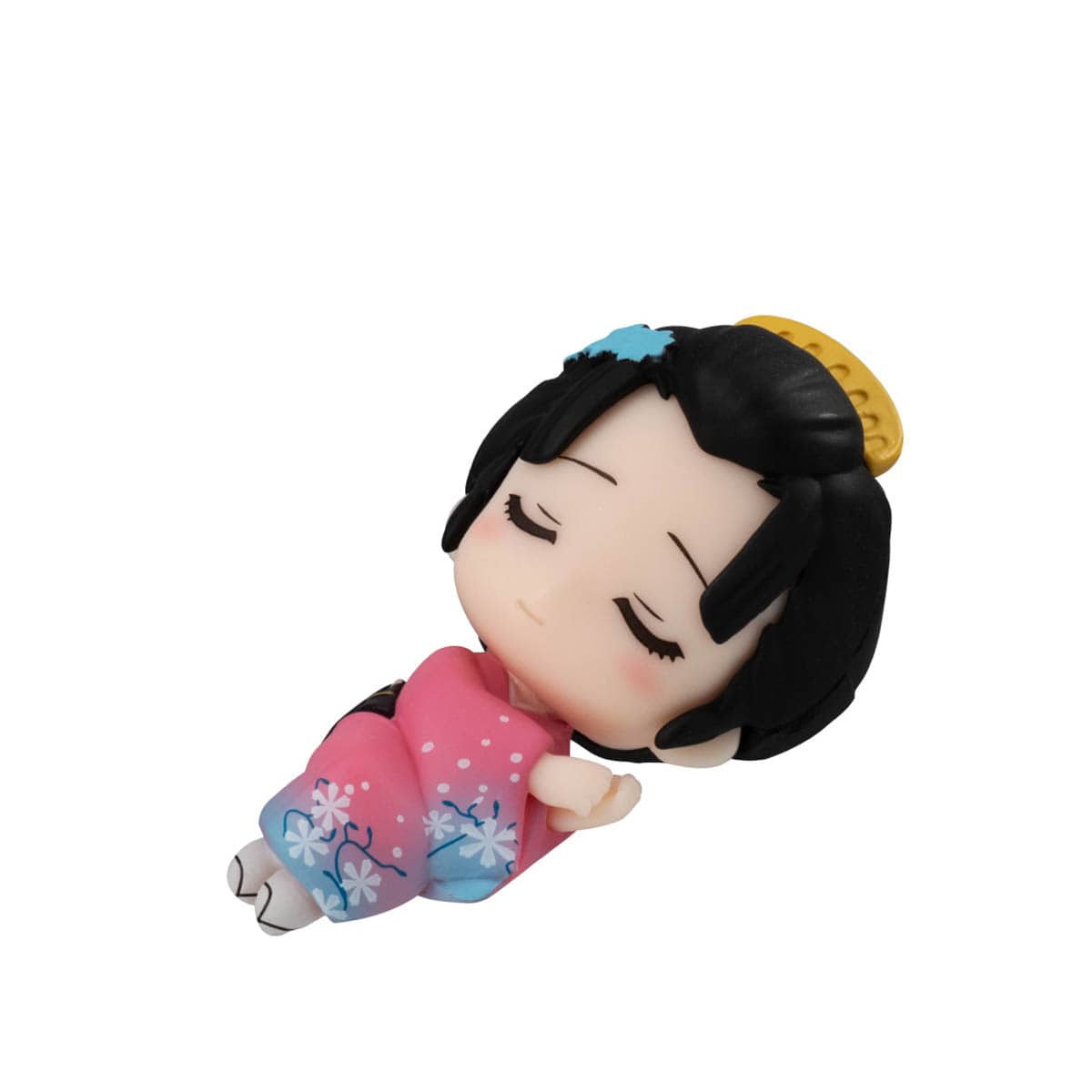 恋雪