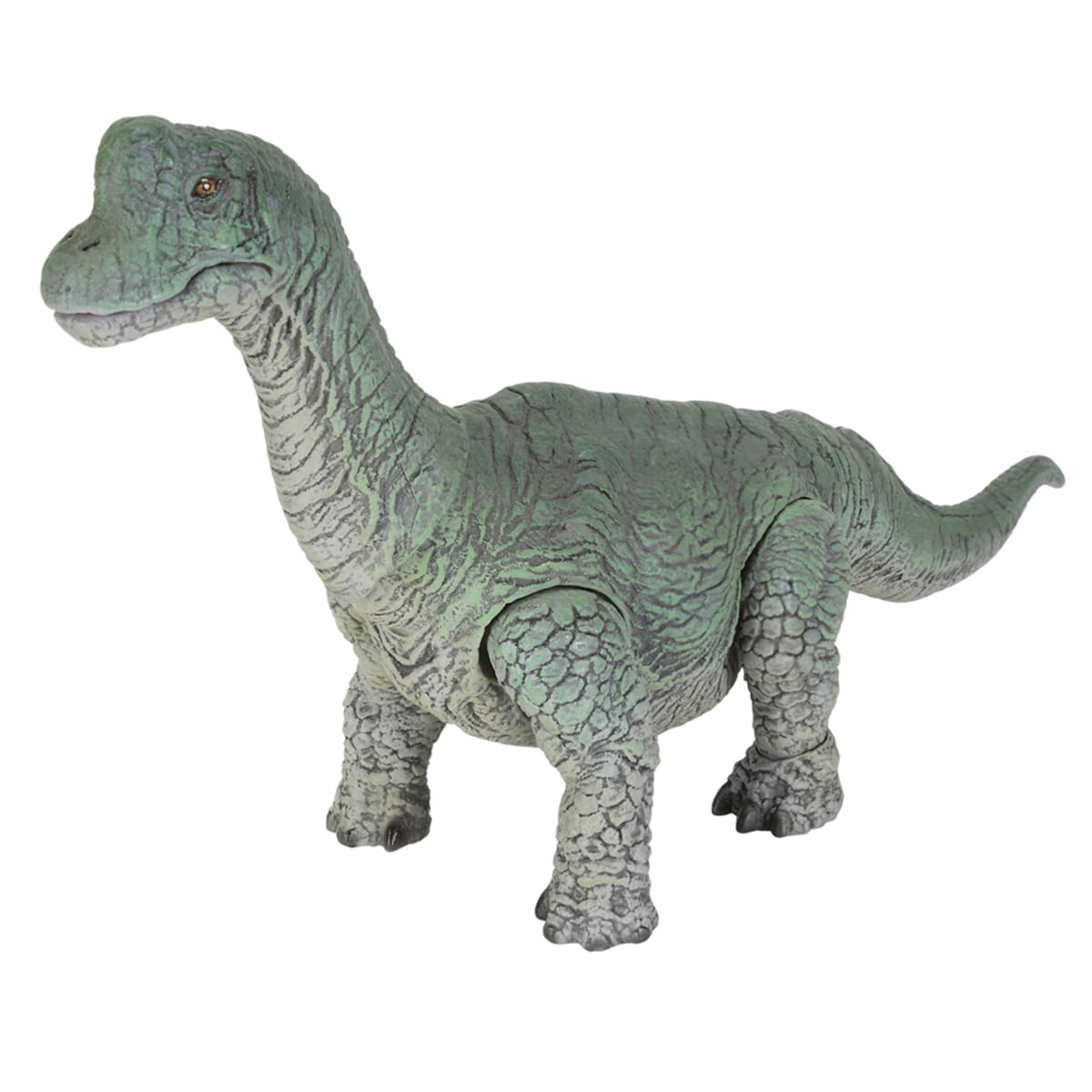 ブラキオサウルス