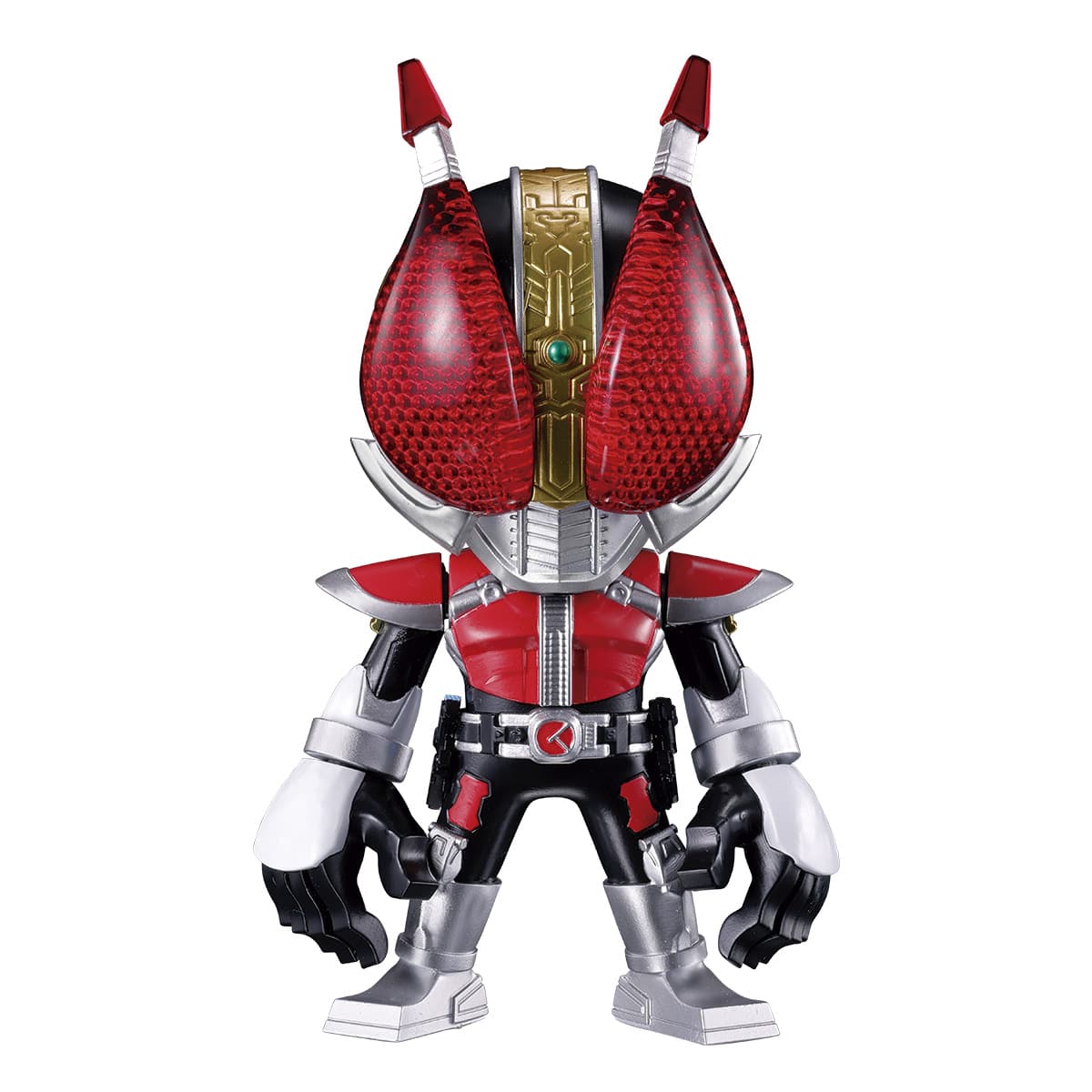 仮面ライダー電王