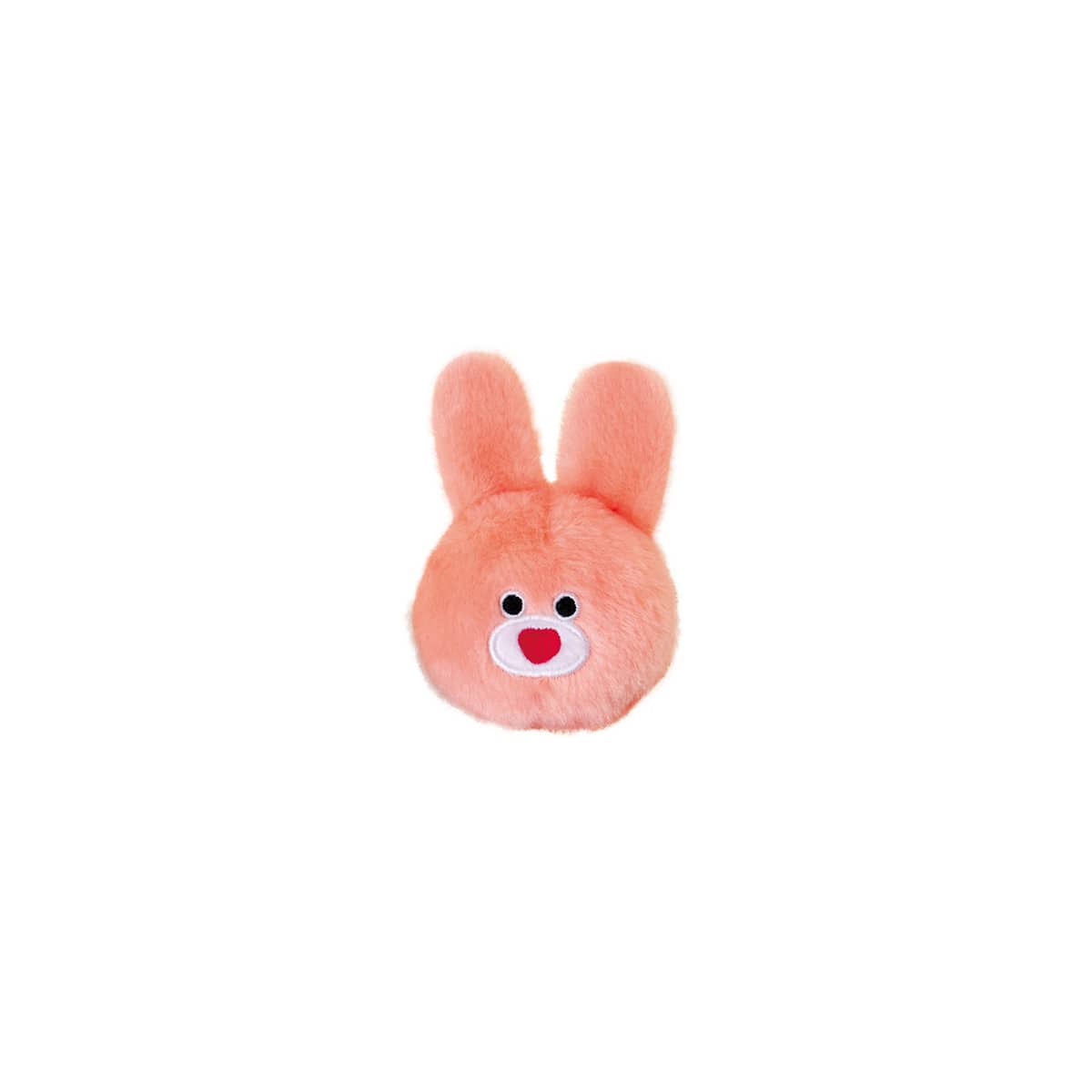 Toy pink