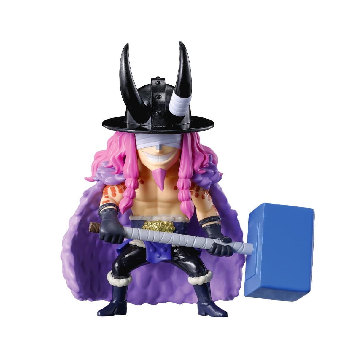 ロキ