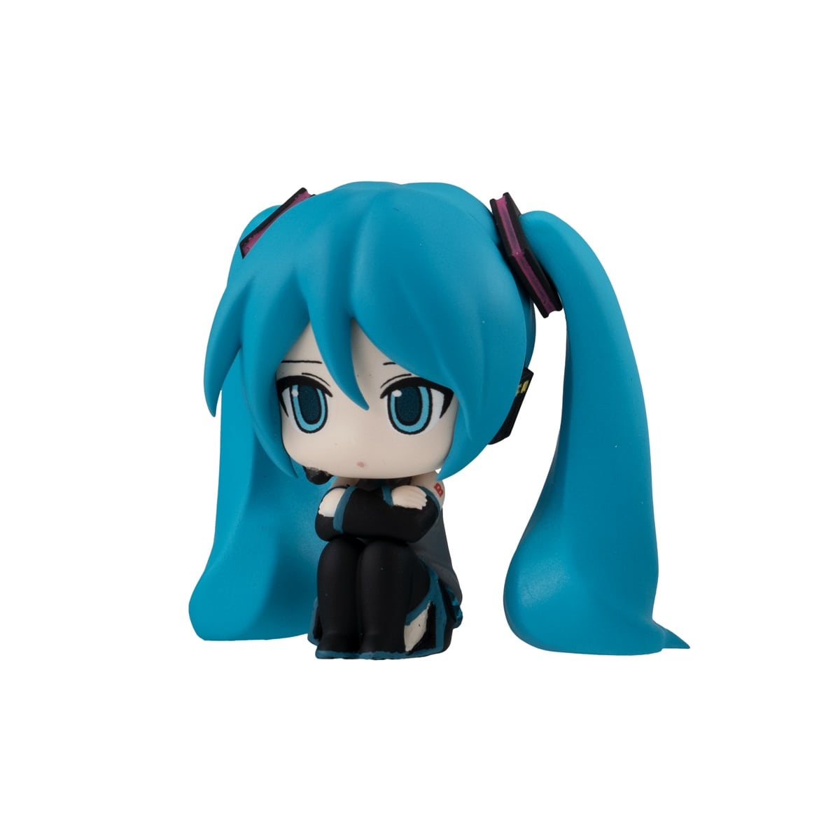 初音ミク