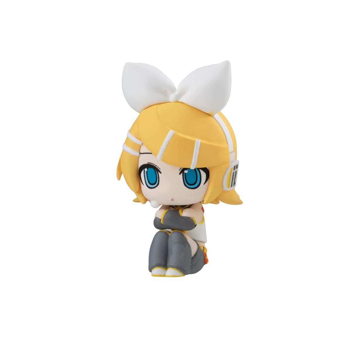 鏡音リン
