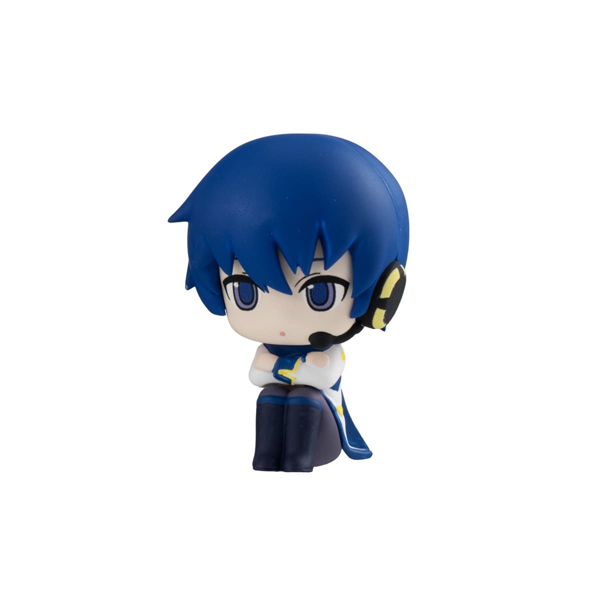 KAITO