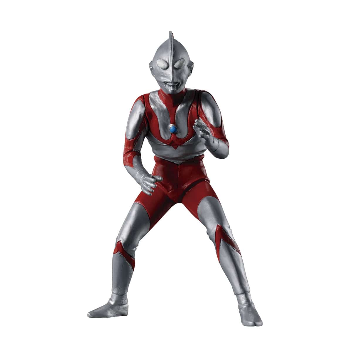 ウルトラマン（Aタイプ）