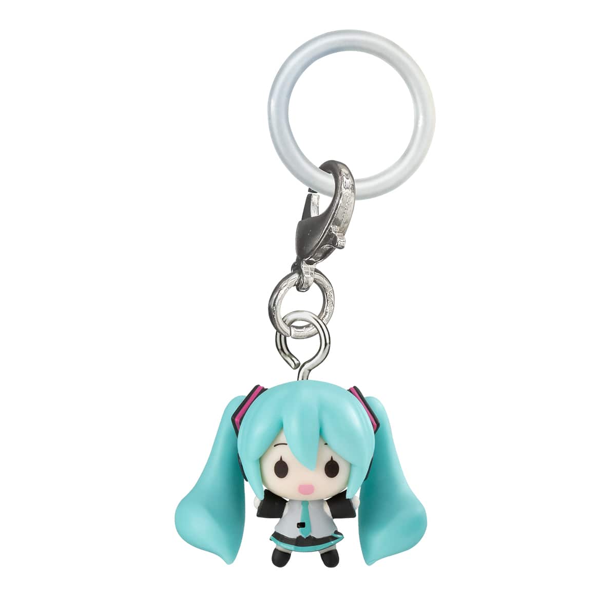 初音ミク