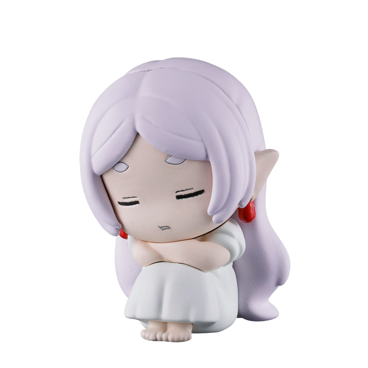 フリーレン