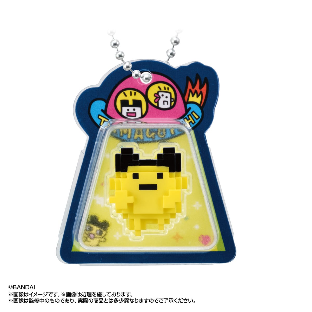 まめっち