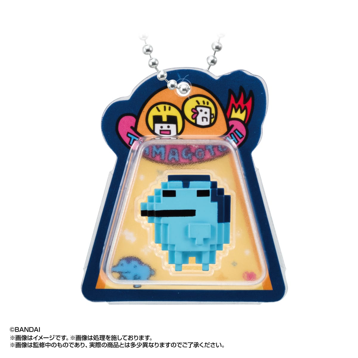 ぎんじろっち